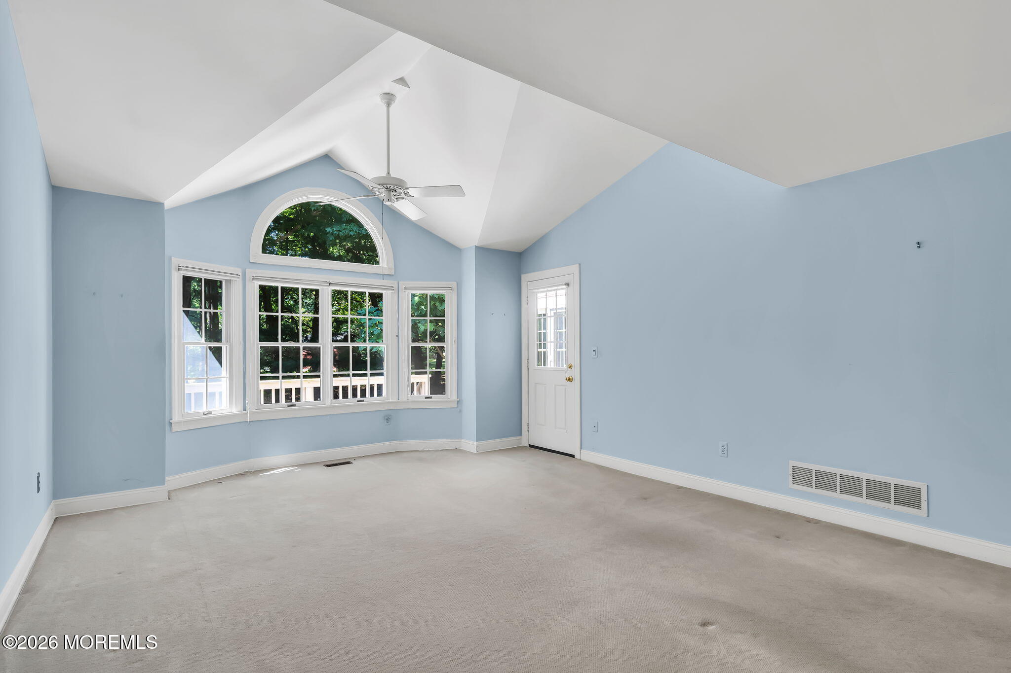9 Country Lane 11, Little Silver, NJ, 07739 image 8