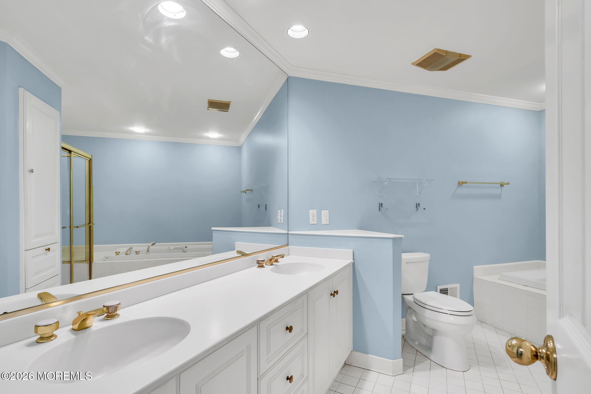 9 Country Lane 11, Little Silver, NJ, 07739 image 10