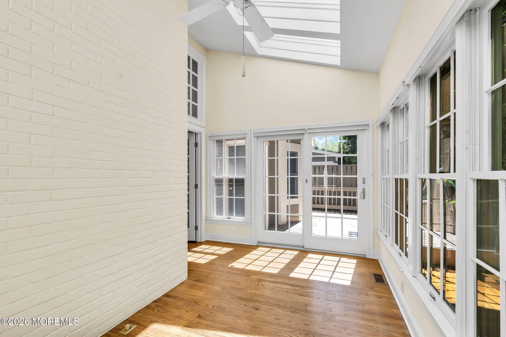 9 Country Lane 11, Little Silver, NJ, 07739 image 14