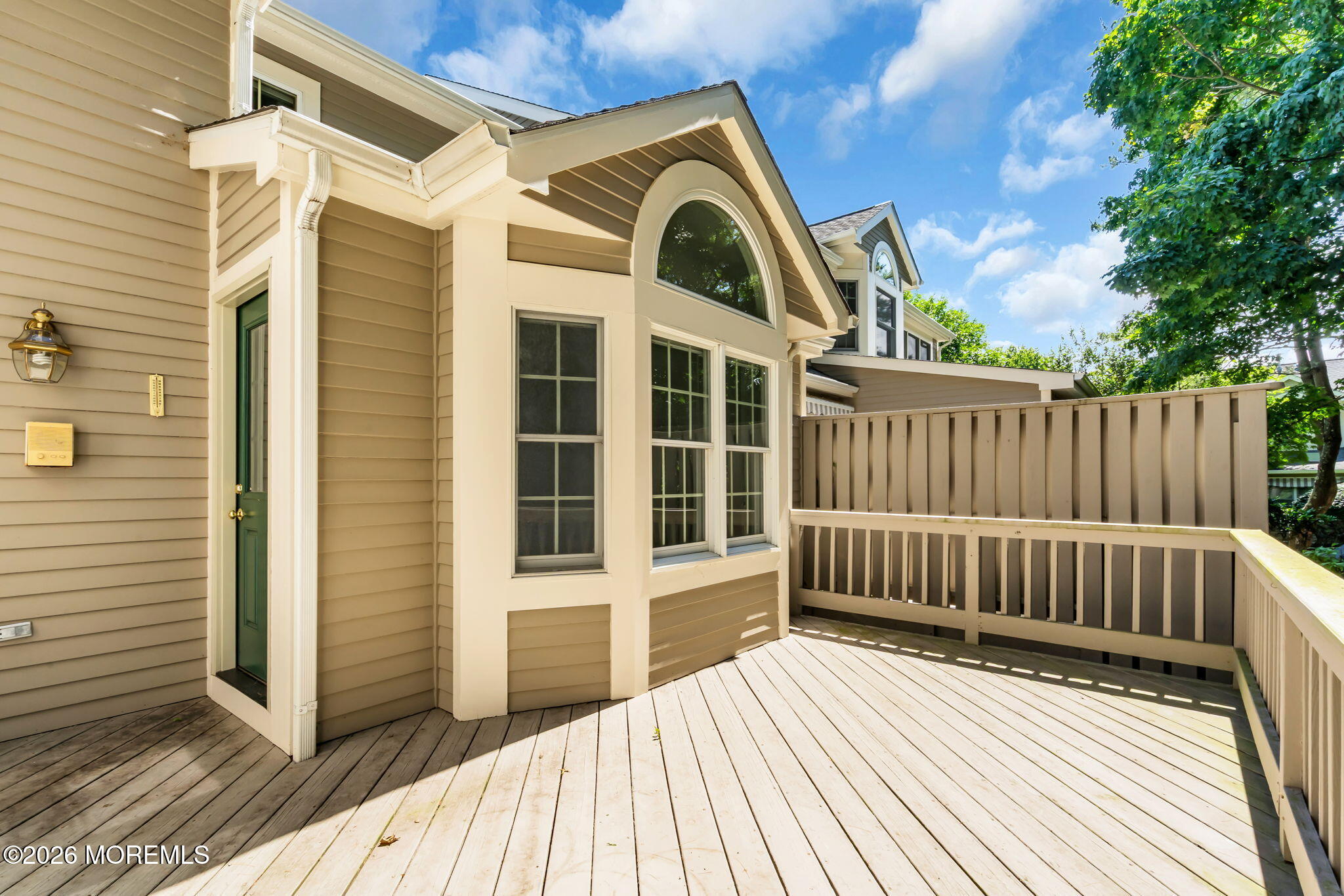 9 Country Lane 11, Little Silver, NJ, 07739 image 9