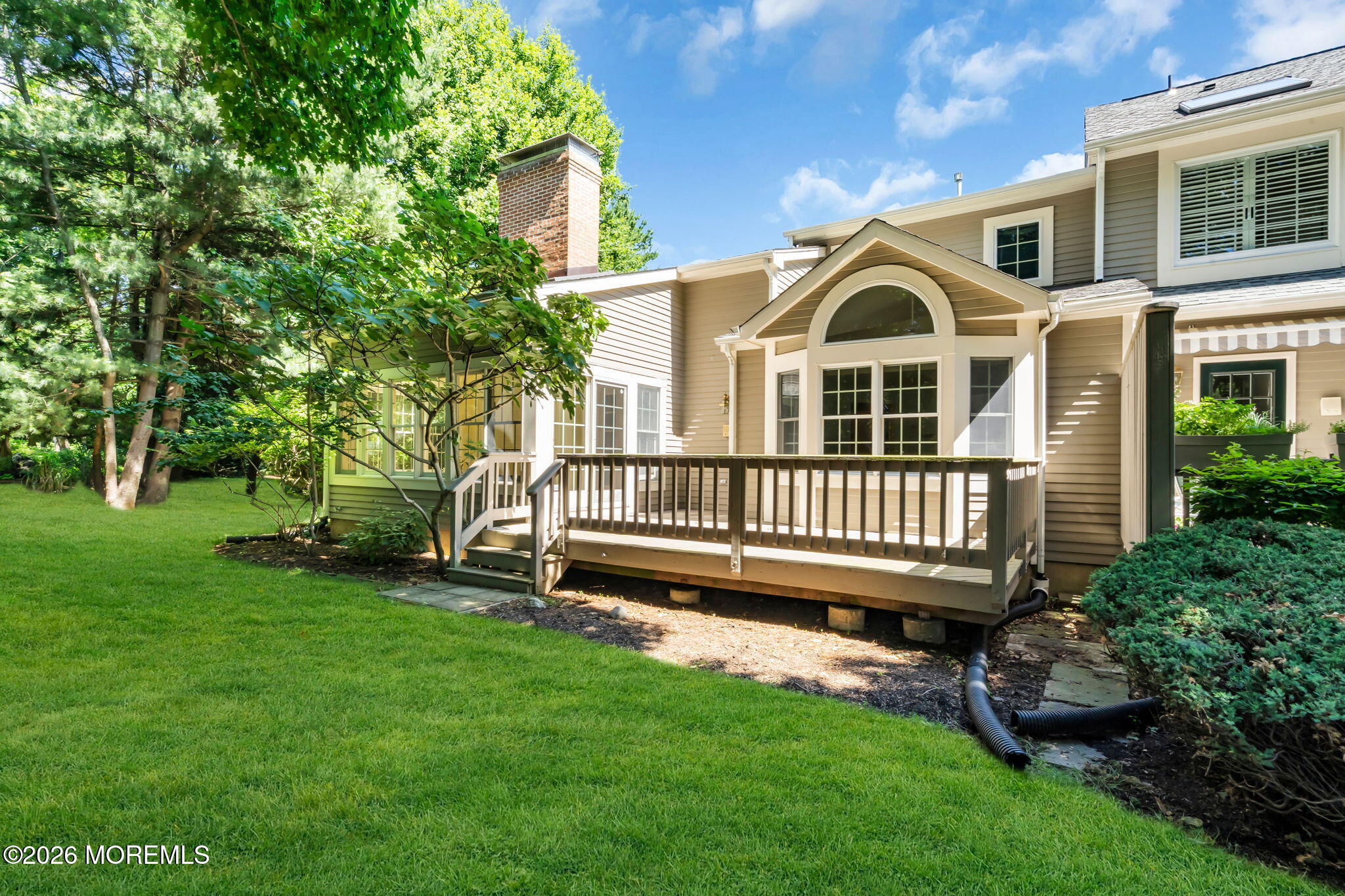 9 Country Lane 11, Little Silver, NJ, 07739 image 15