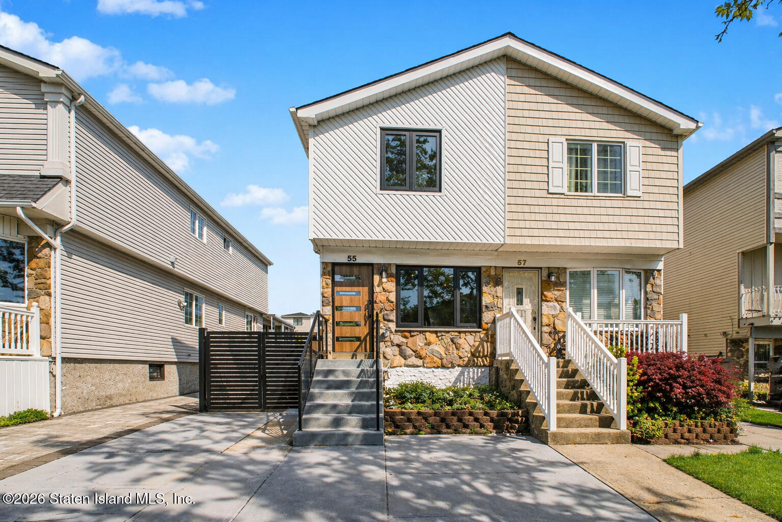 55 Beard Street Image 2