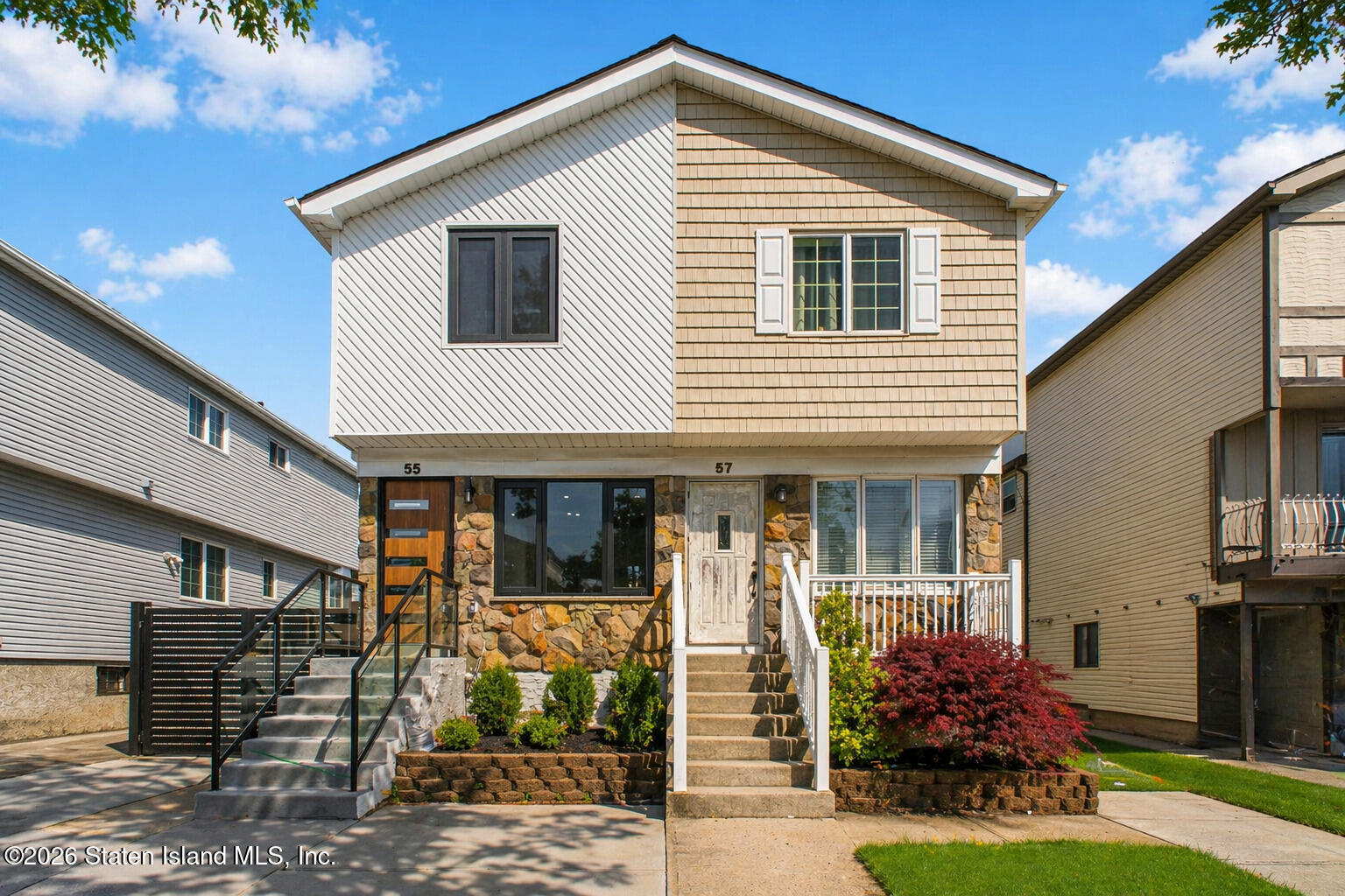 55 Beard Street Image 1