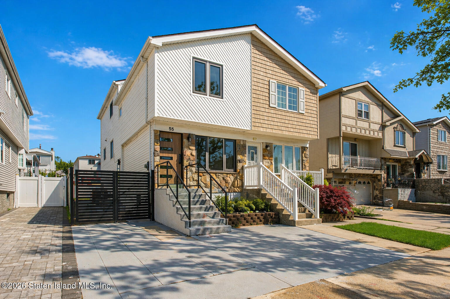 55 Beard Street Image 3