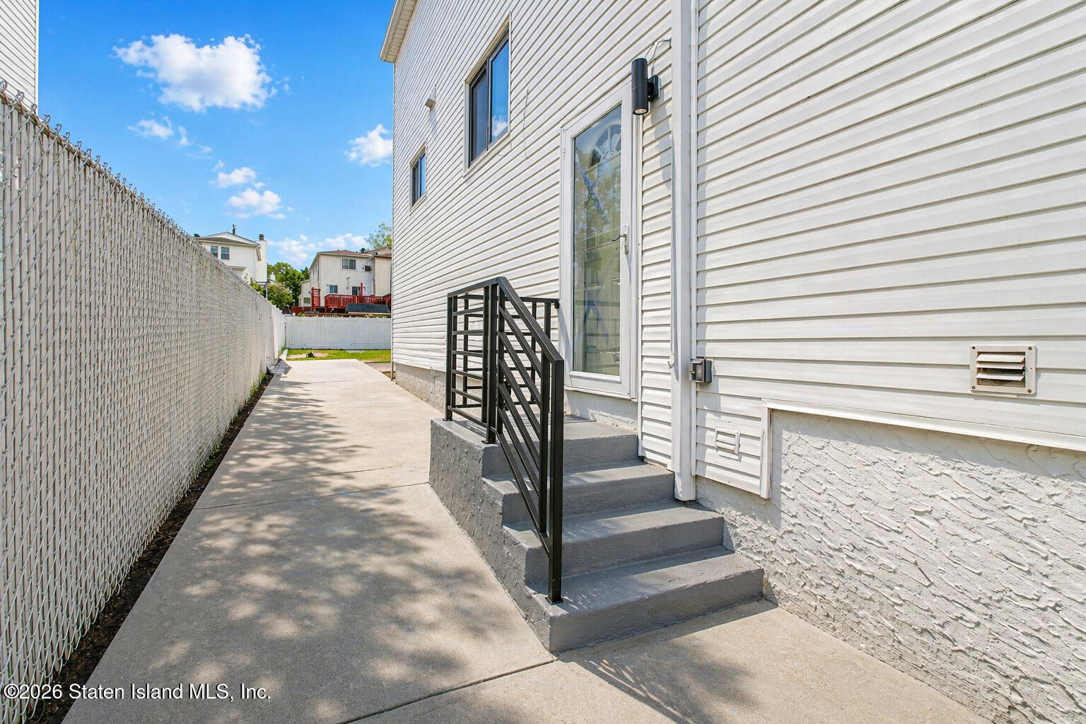 55 Beard Street Image 4