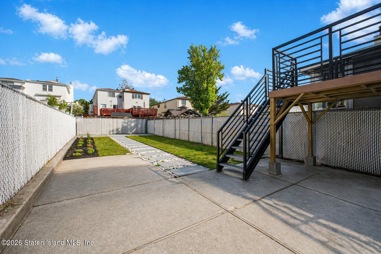 55 Beard Street Image 5