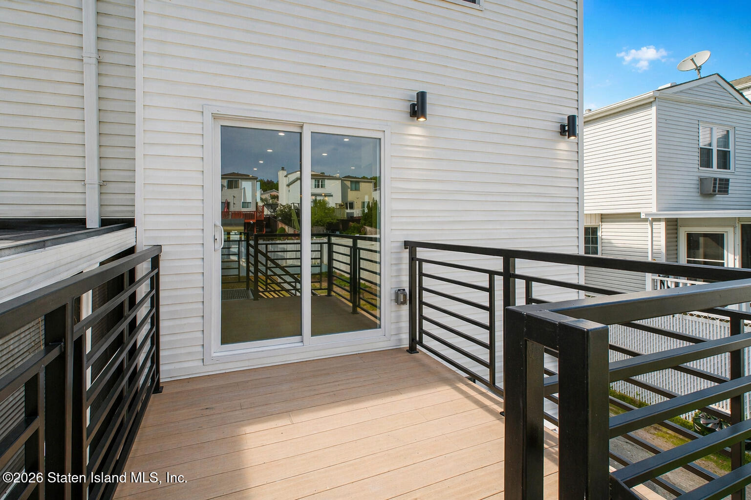 55 Beard Street, Staten Island, NY, 10314 image 6