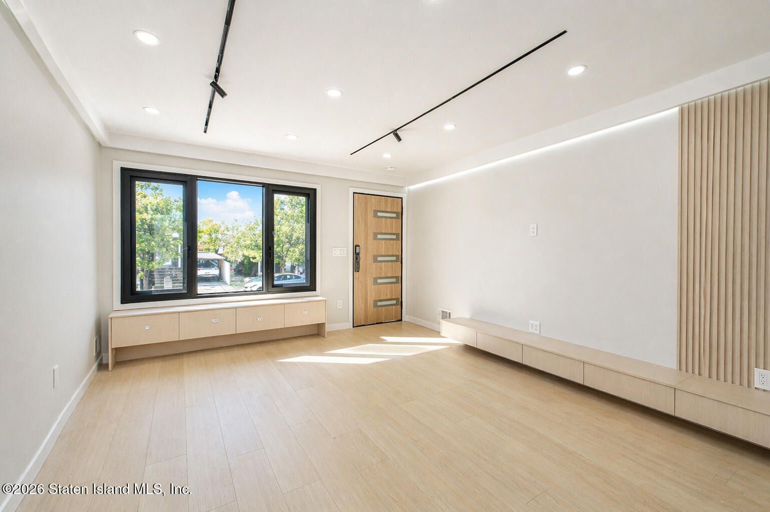 55 Beard Street, Staten Island, NY, 10314 image 7