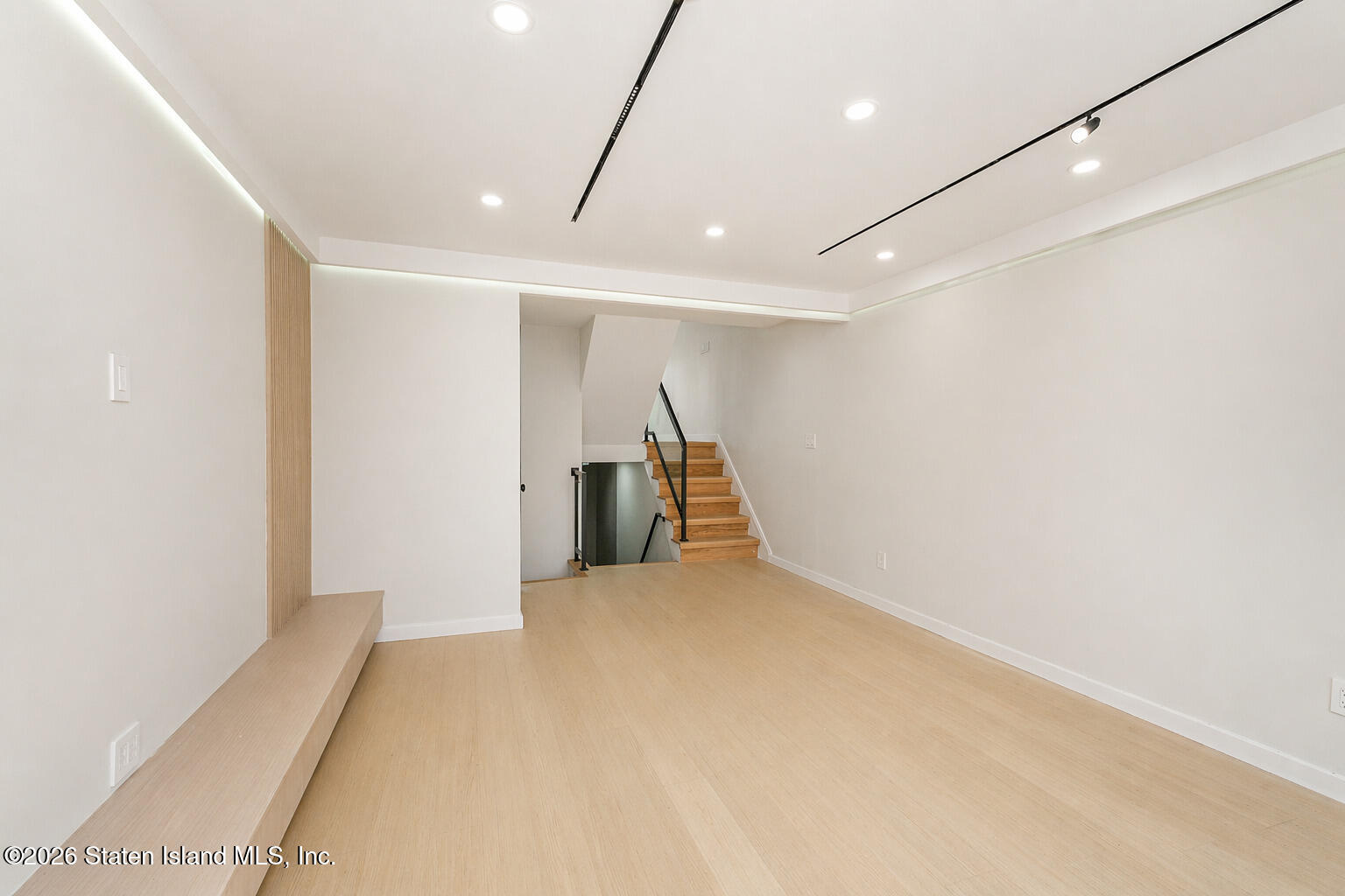 55 Beard Street, Staten Island, NY, 10314 image 8