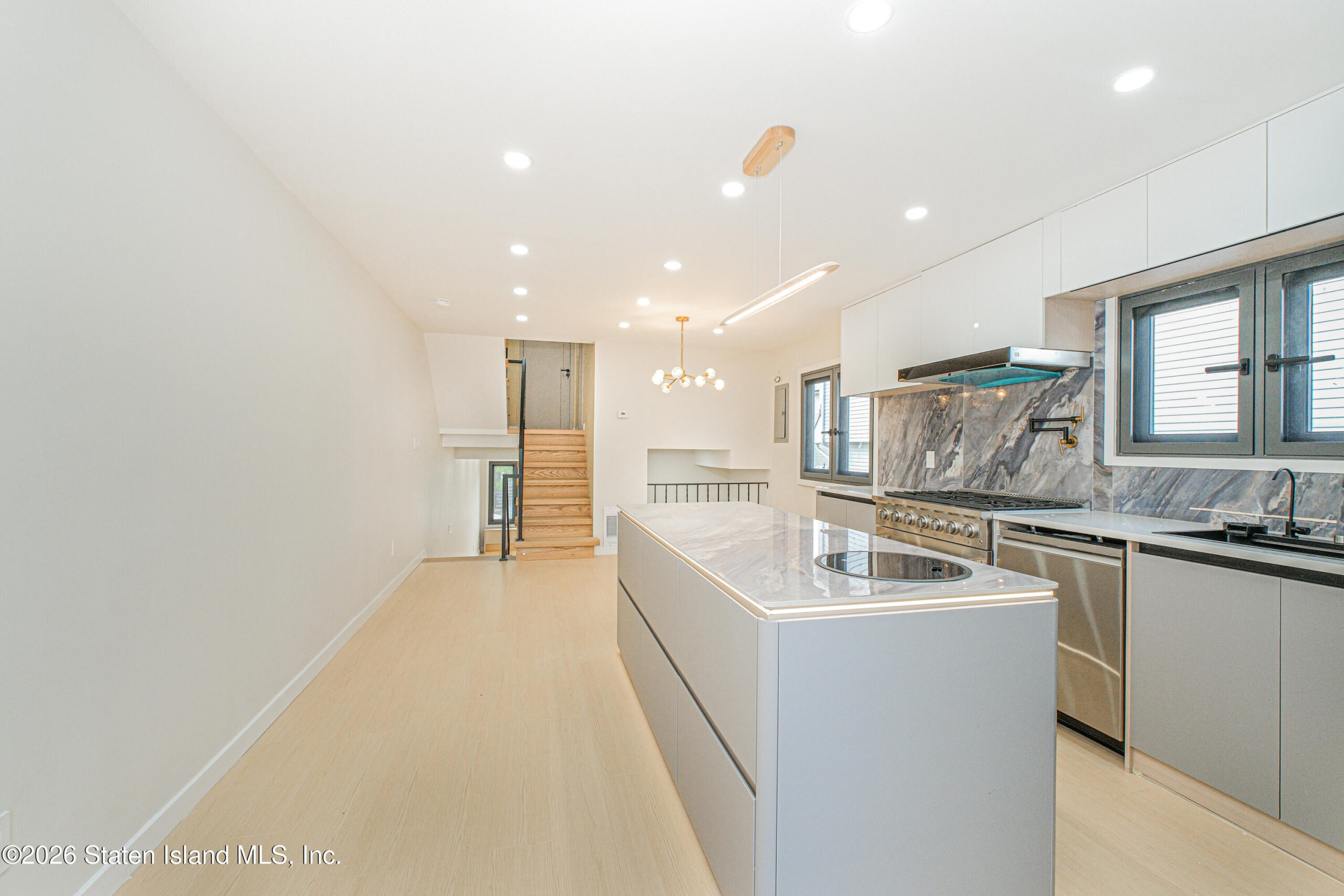 55 Beard Street, Staten Island, NY, 10314 image 12