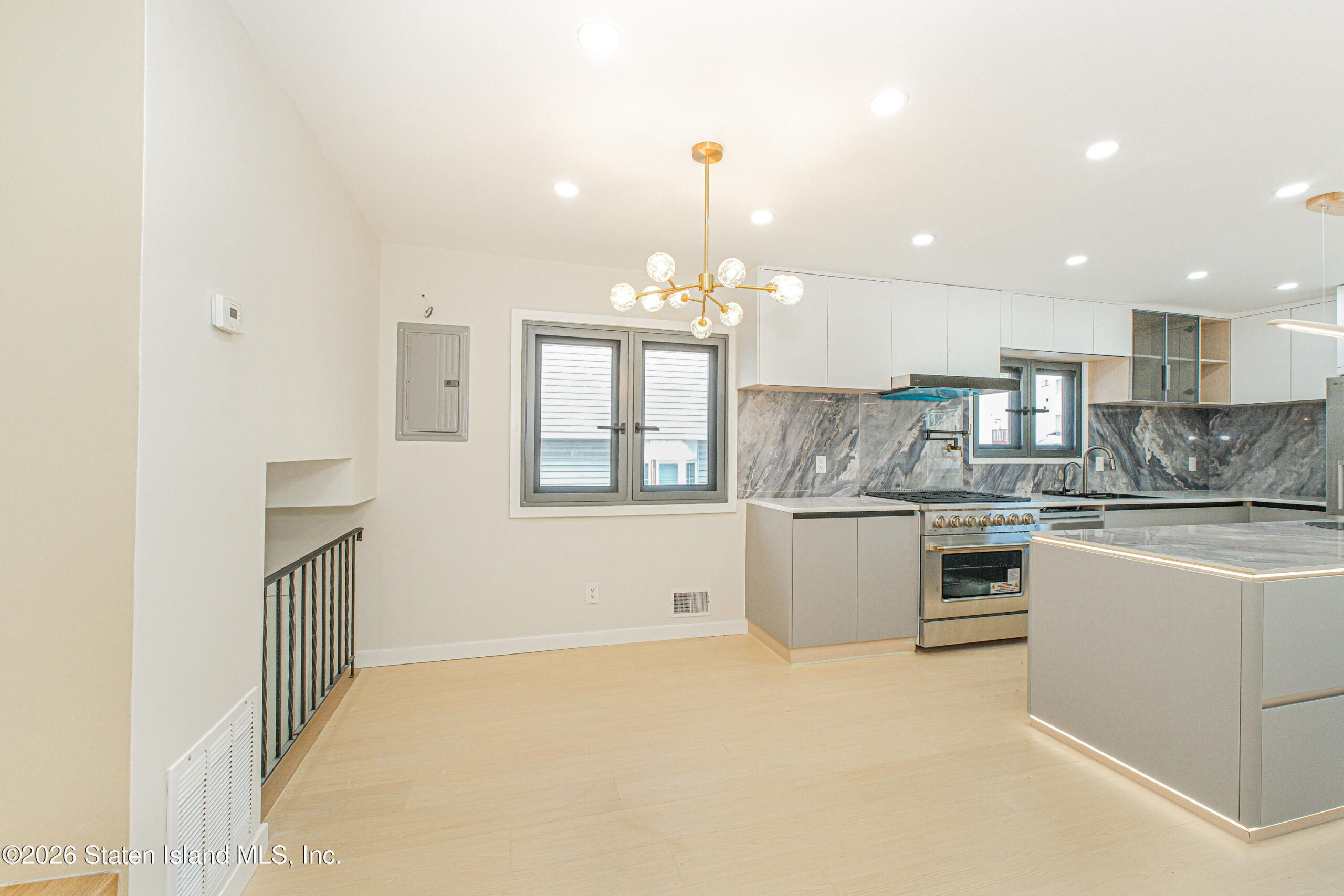 55 Beard Street, Staten Island, NY, 10314 image 13