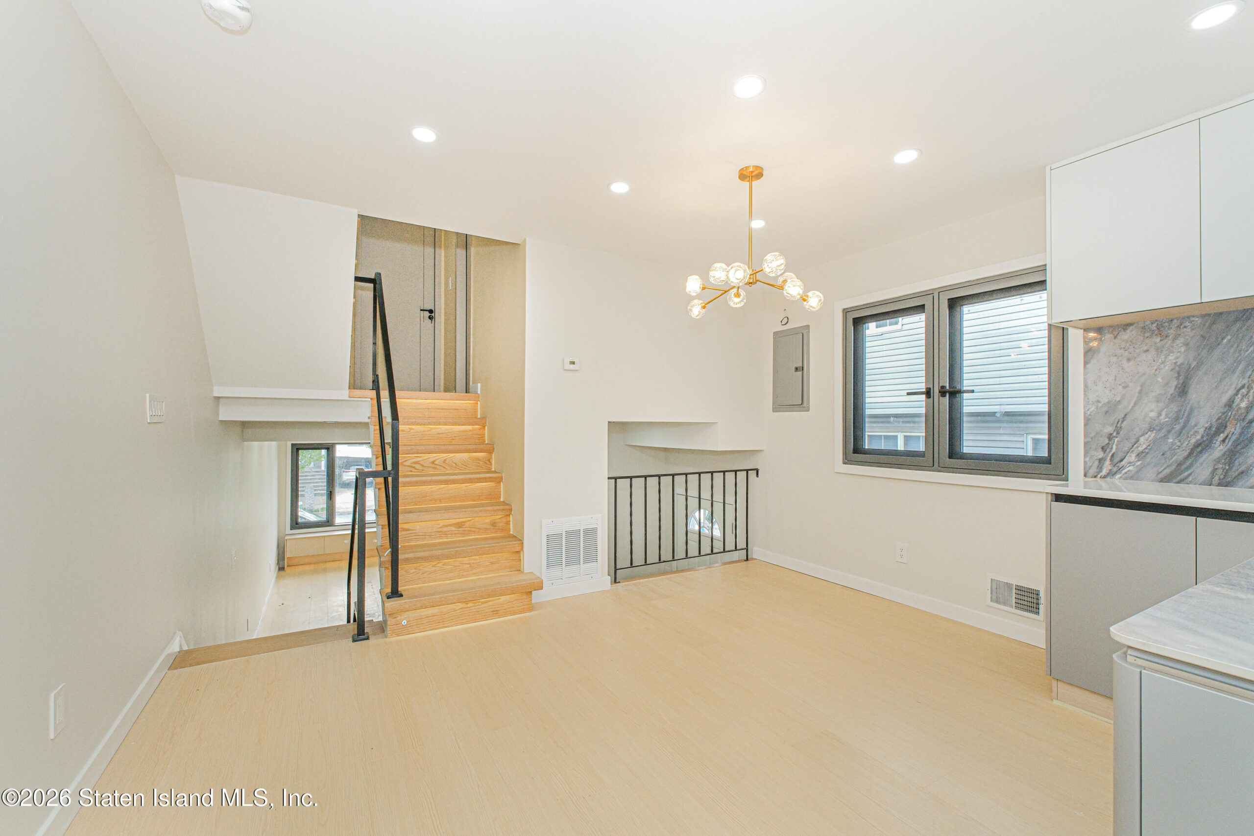 55 Beard Street, Staten Island, NY, 10314 image 14