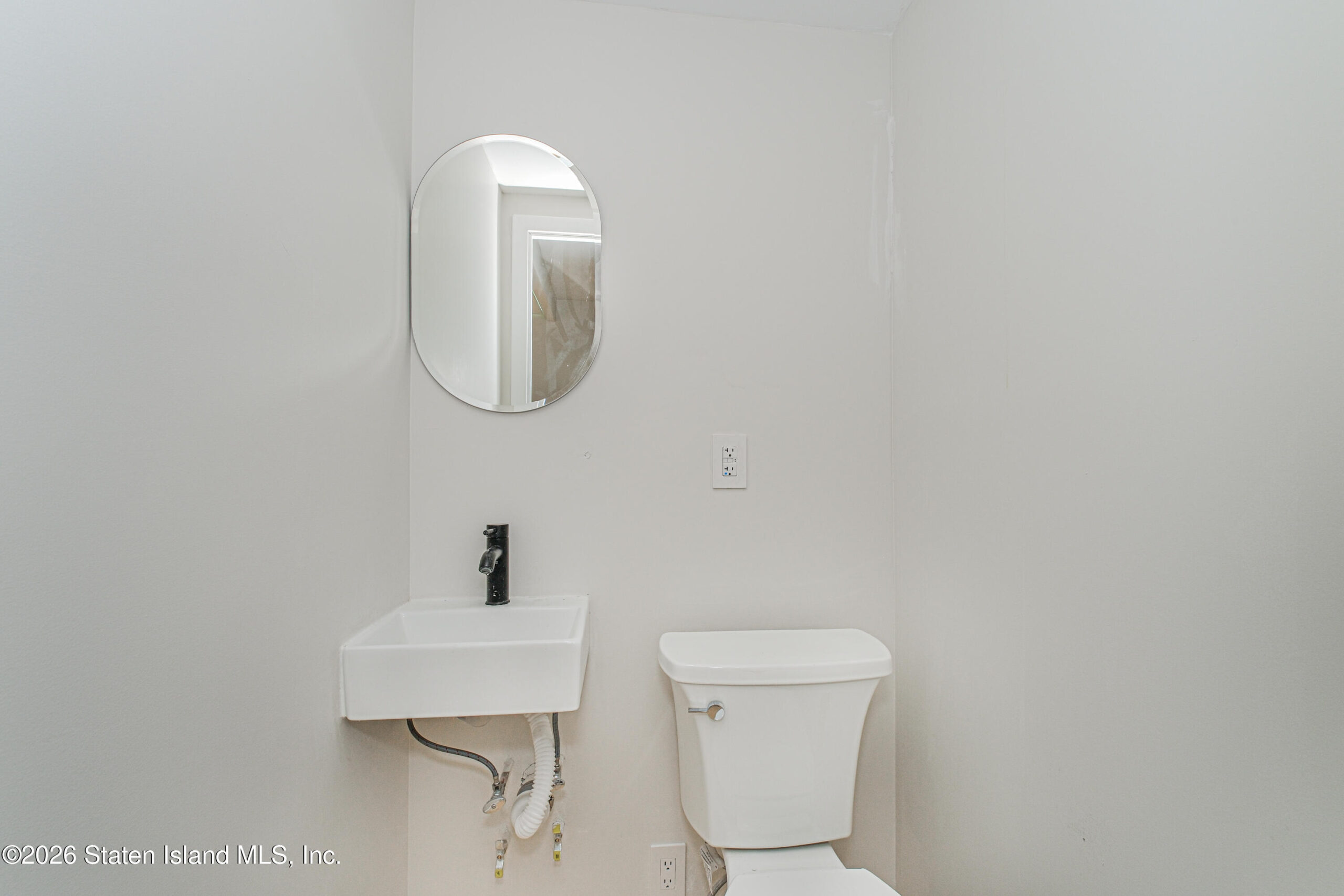 55 Beard Street, Staten Island, NY, 10314 image 15