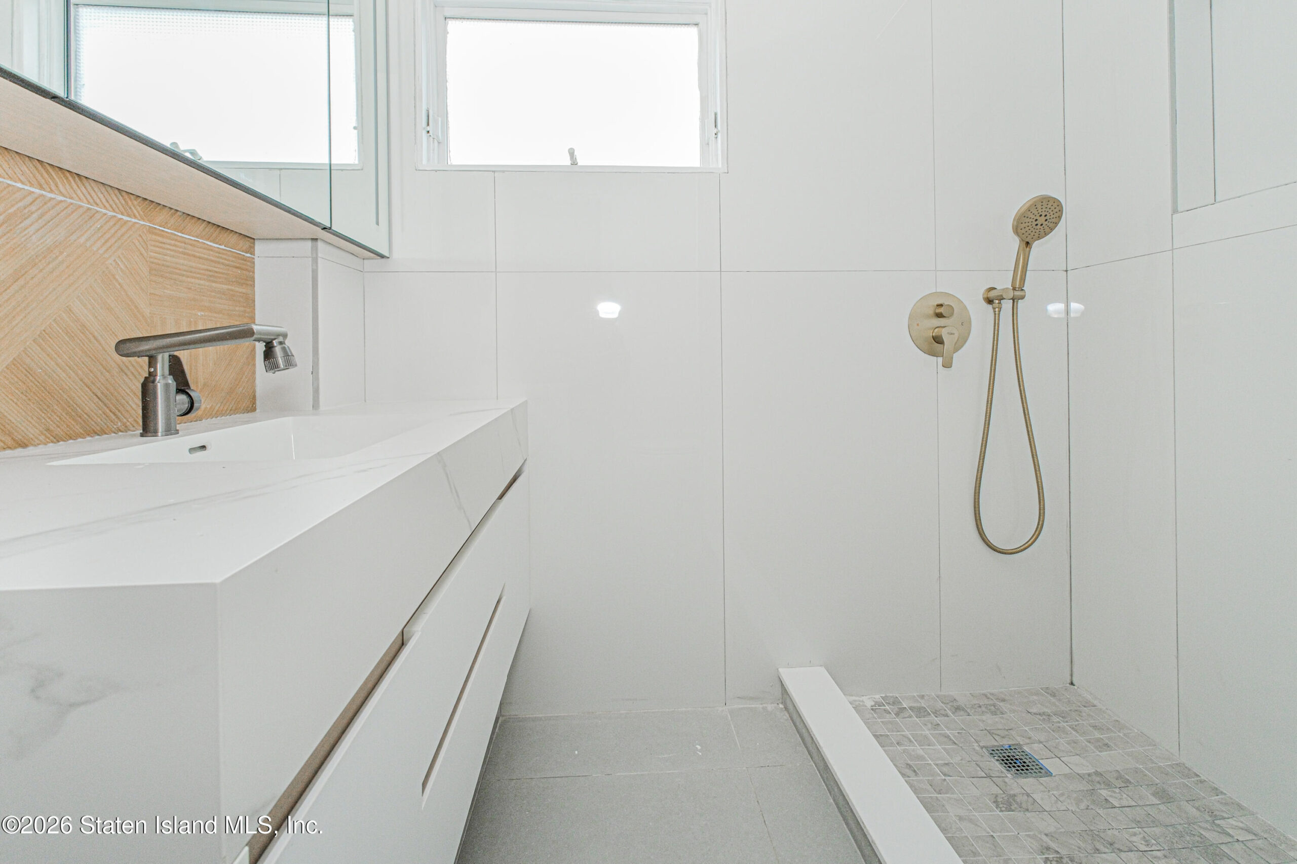 55 Beard Street, Staten Island, NY, 10314 image 16