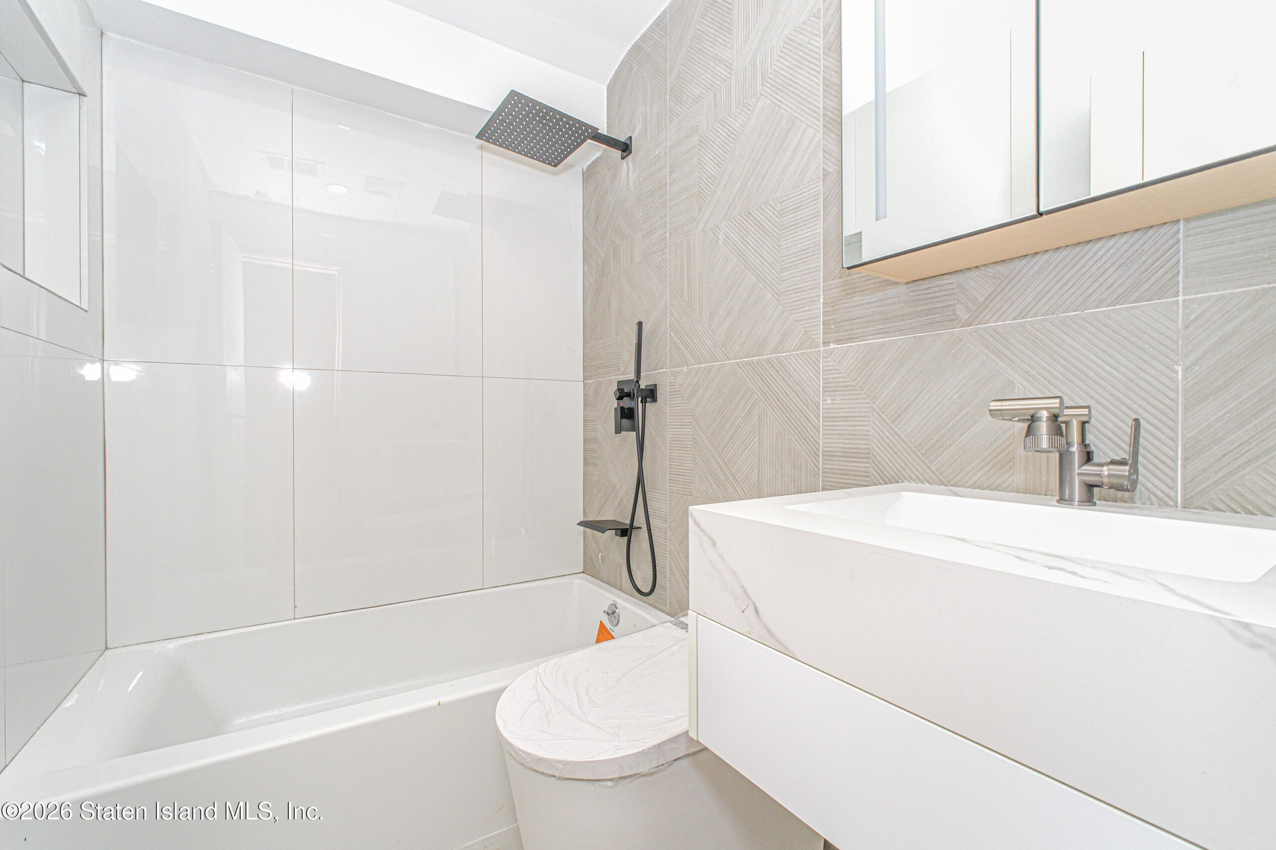 55 Beard Street, Staten Island, NY, 10314 image 17