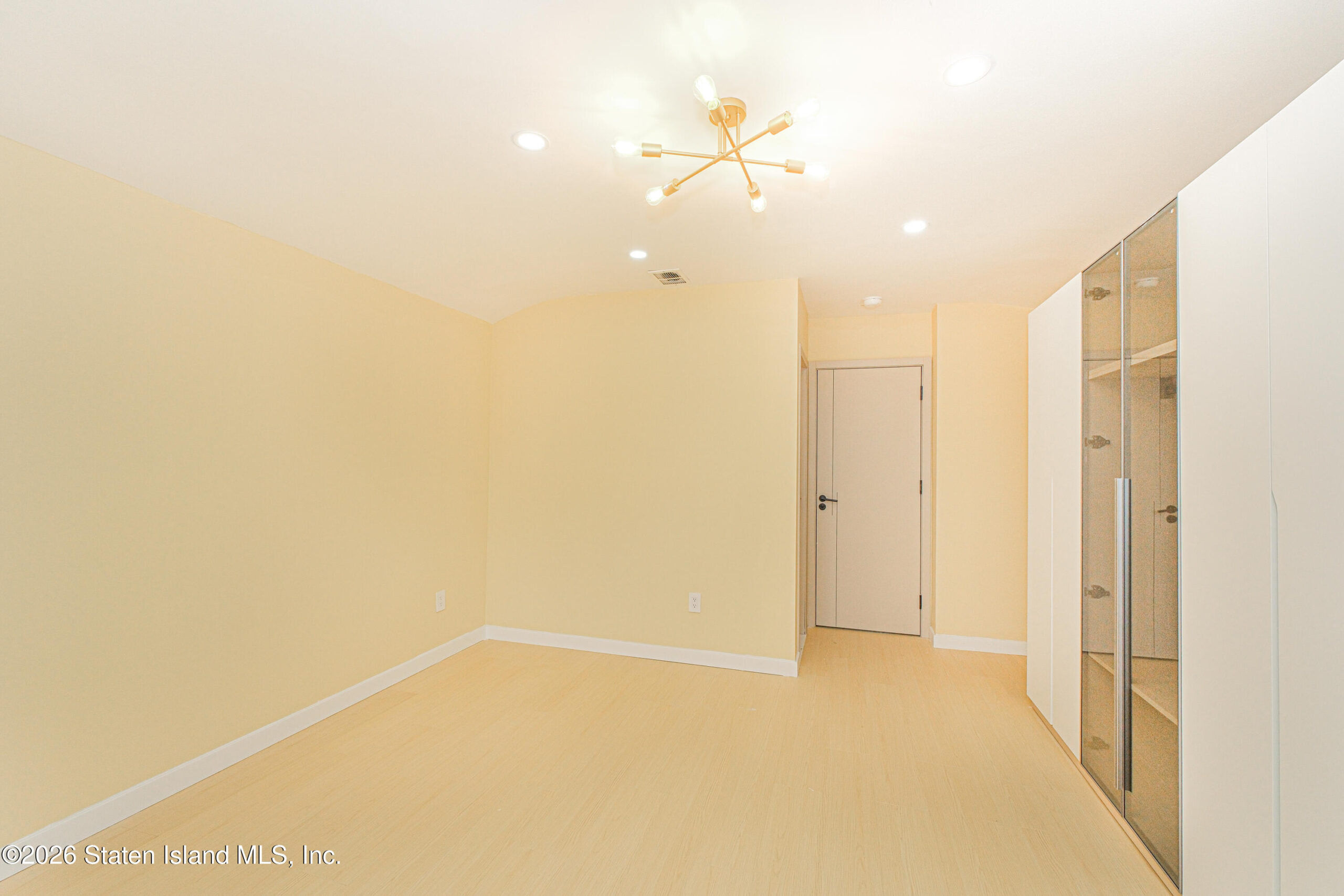 55 Beard Street, Staten Island, NY, 10314 image 18