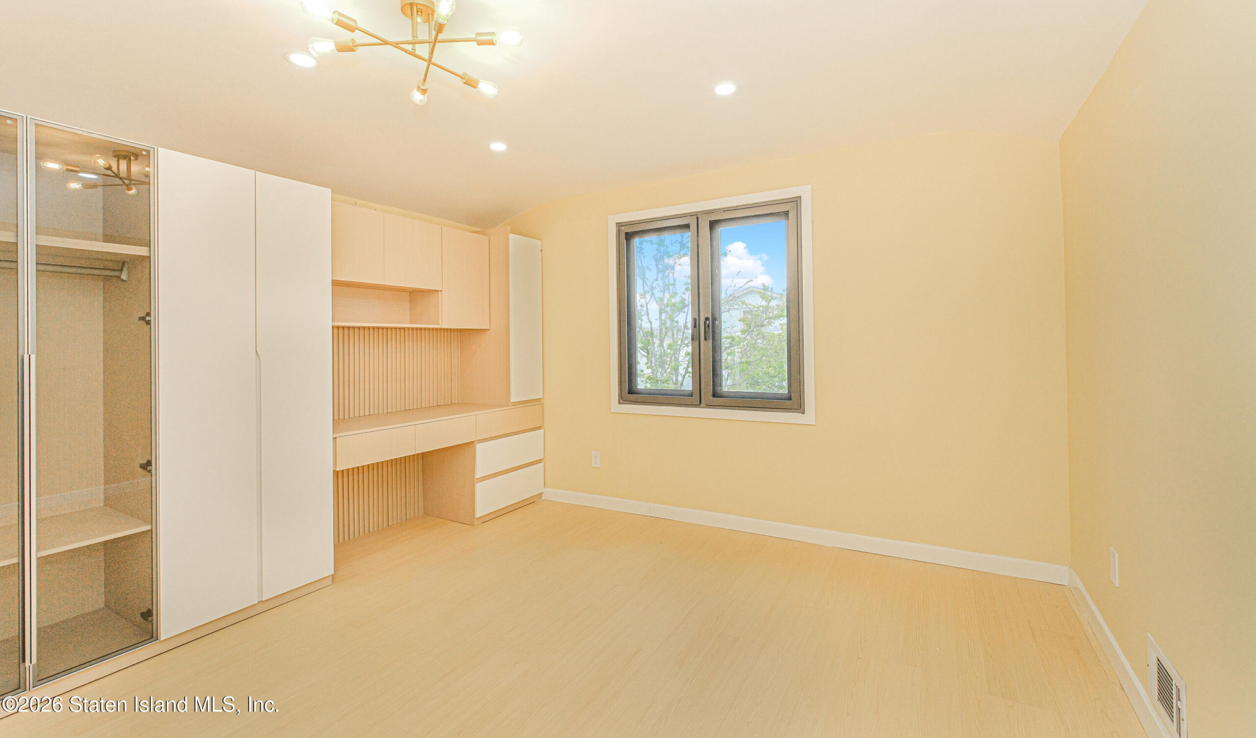 55 Beard Street, Staten Island, NY, 10314 image 19