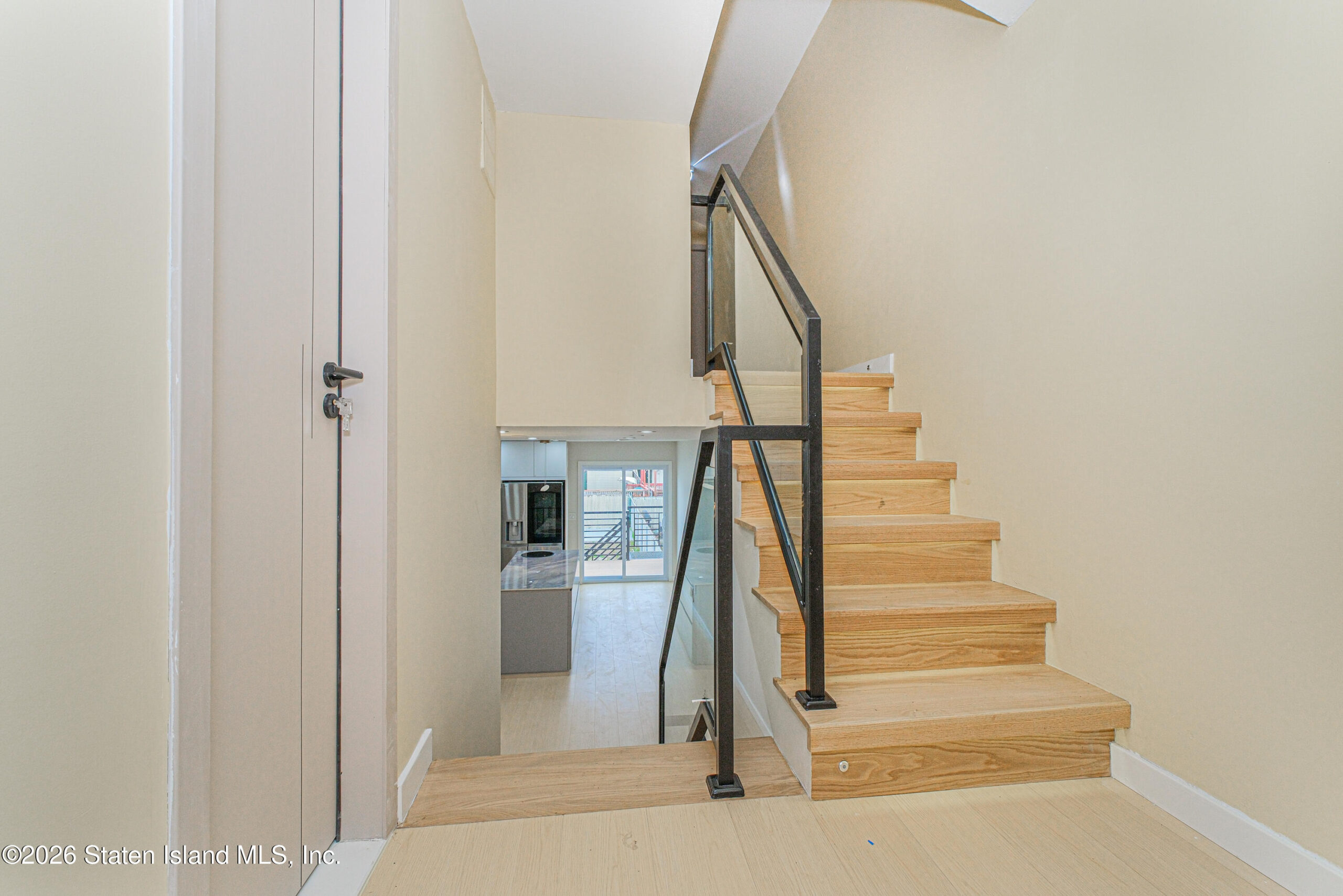 55 Beard Street, Staten Island, NY, 10314 image 20