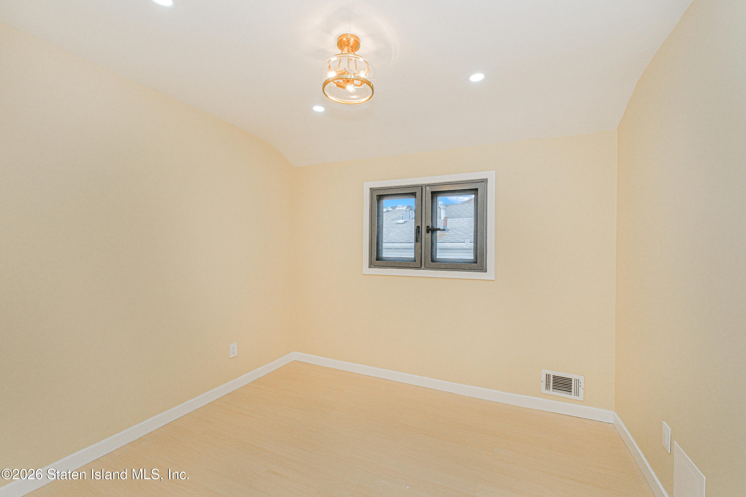 55 Beard Street, Staten Island, NY, 10314 image 21