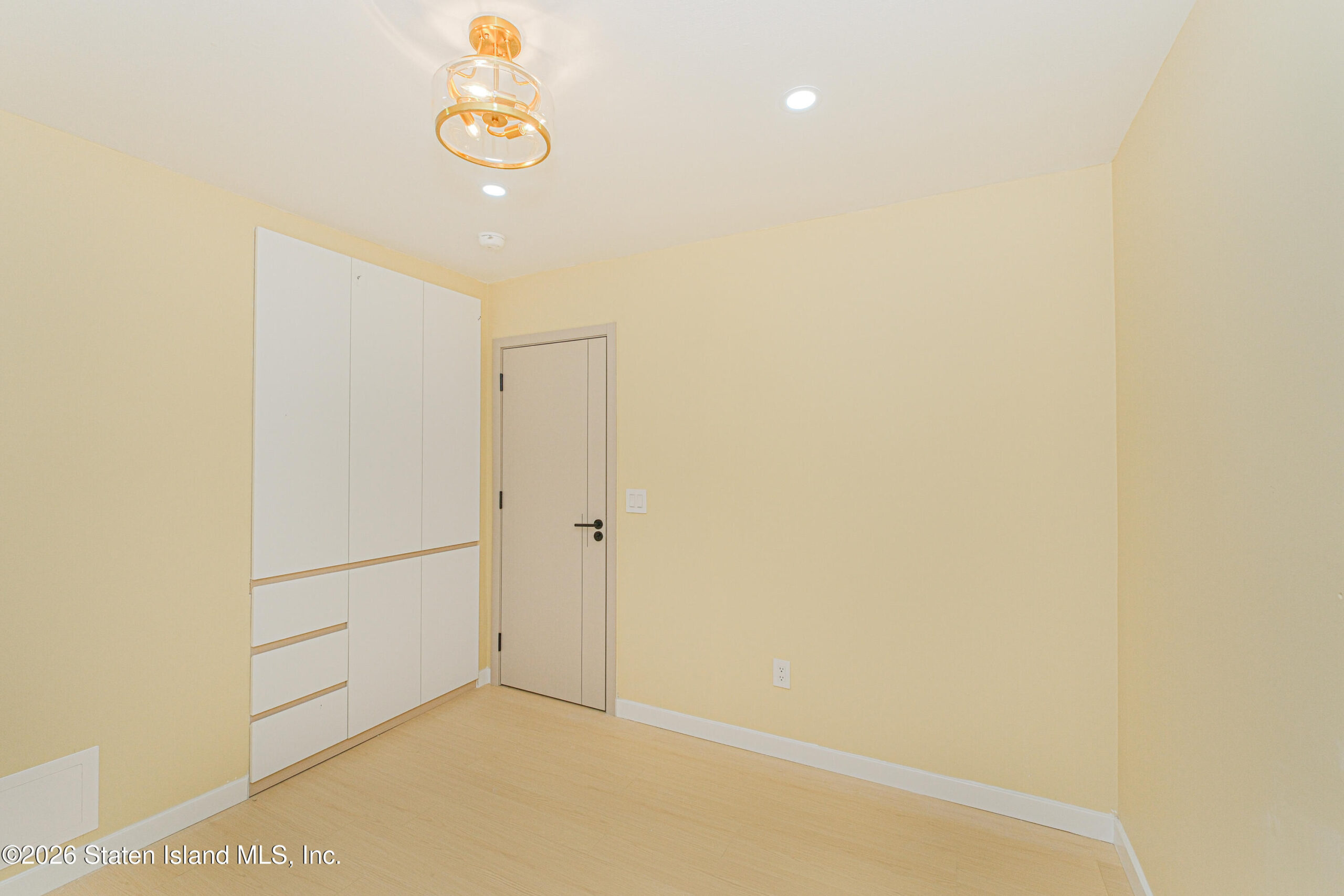 55 Beard Street, Staten Island, NY, 10314 image 22