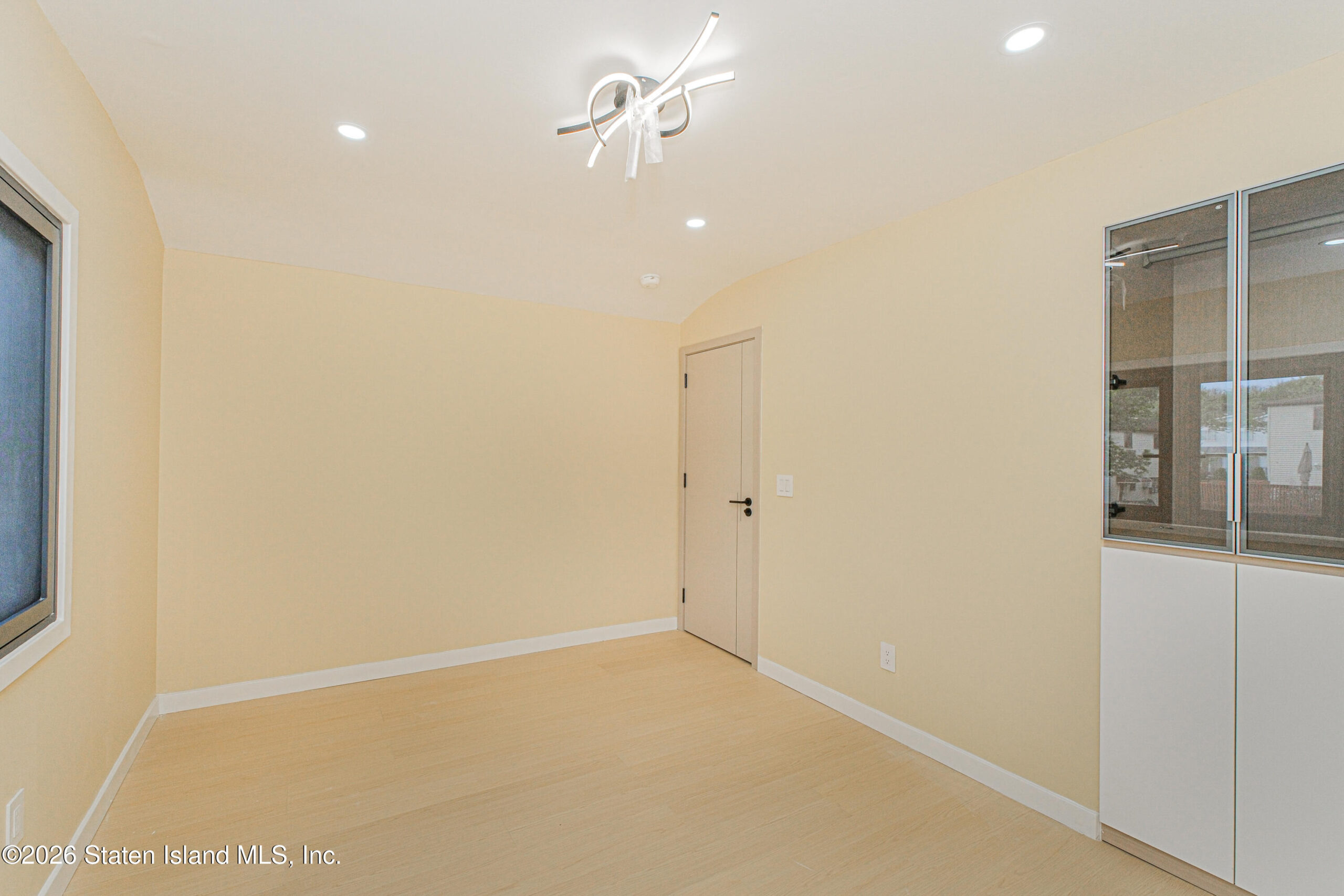 55 Beard Street, Staten Island, NY, 10314 image 23