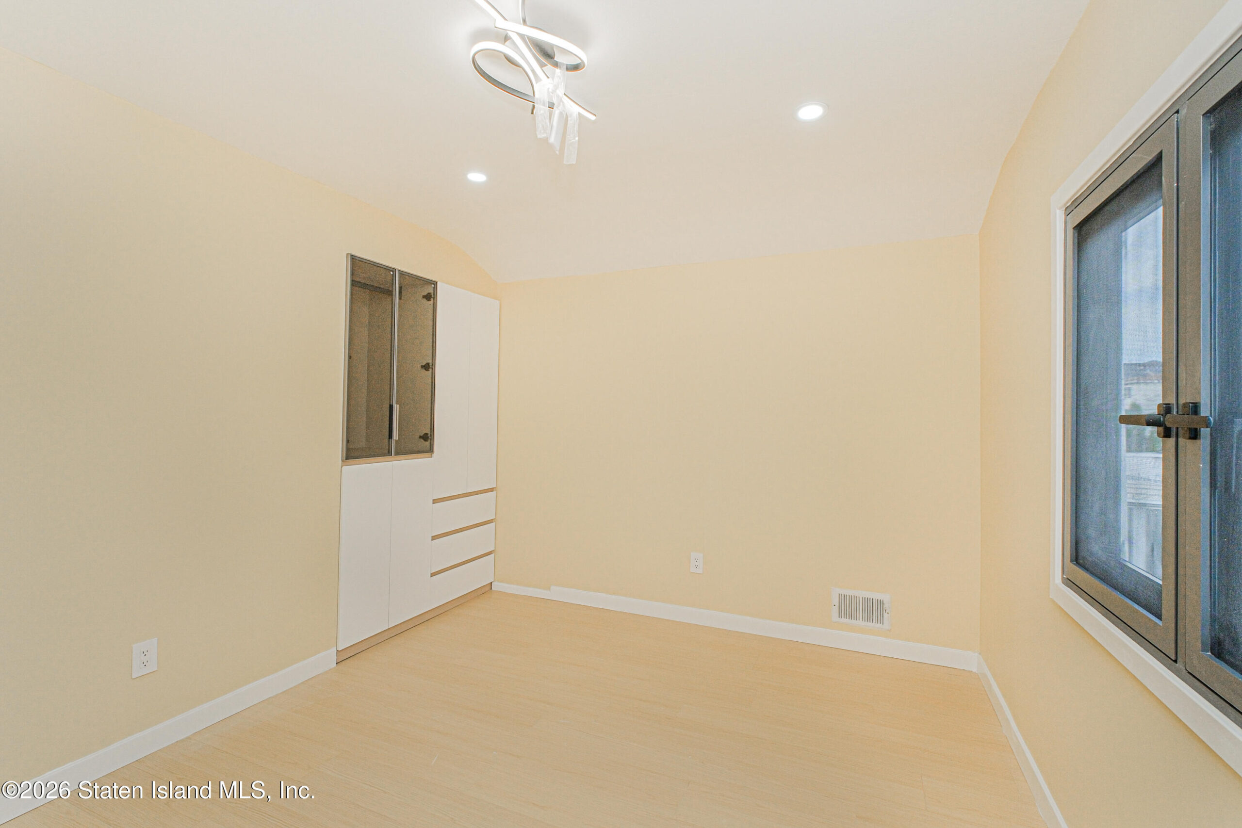 55 Beard Street, Staten Island, NY, 10314 image 24