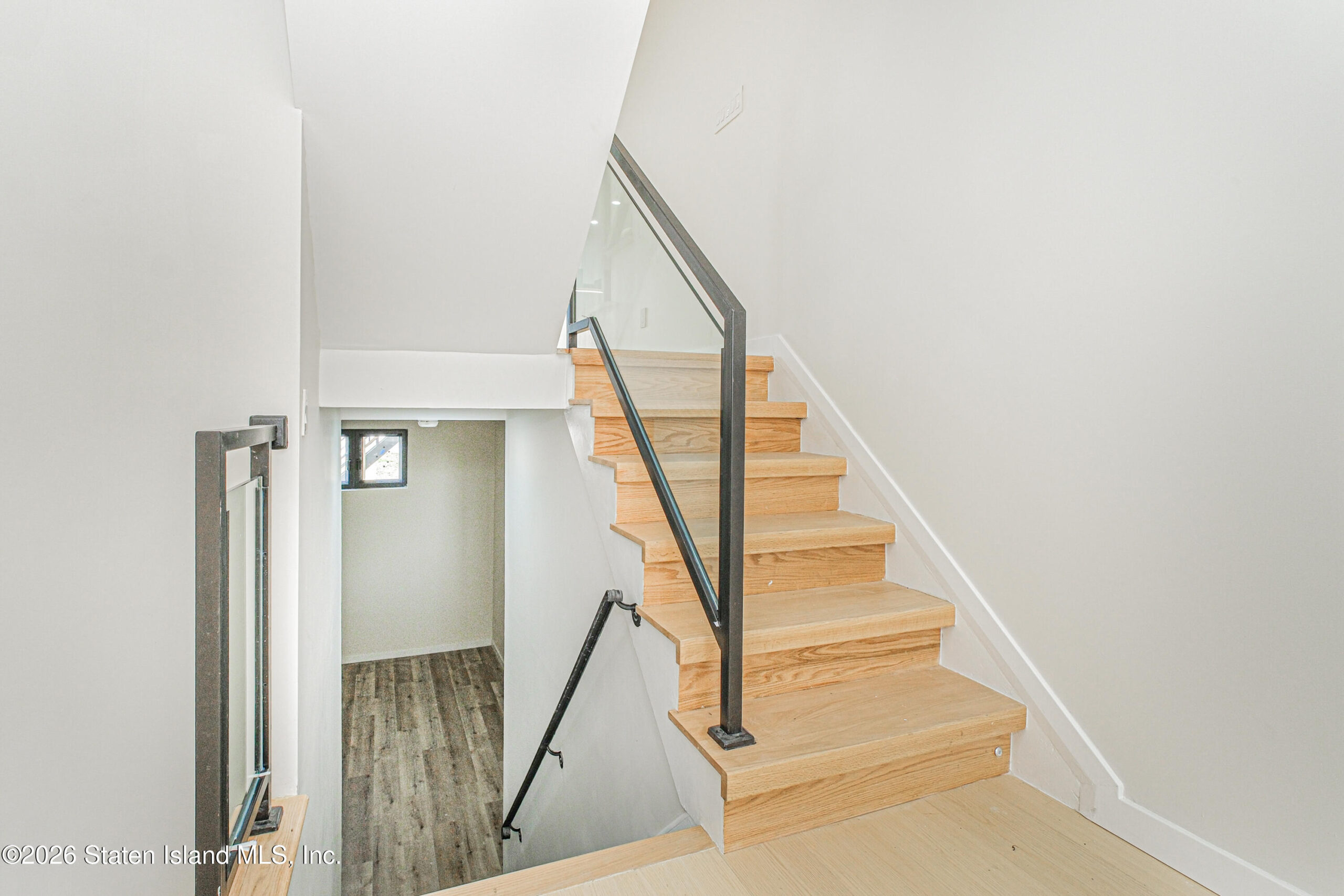 55 Beard Street, Staten Island, NY, 10314 image 25