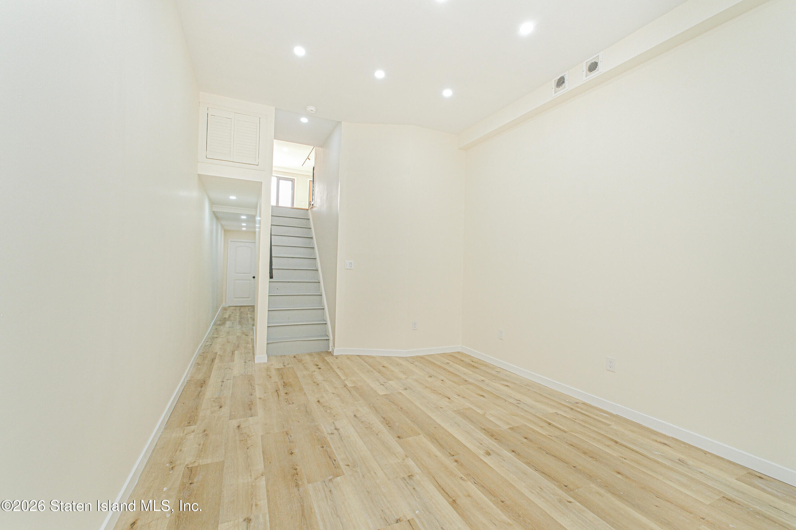55 Beard Street, Staten Island, NY, 10314 image 26