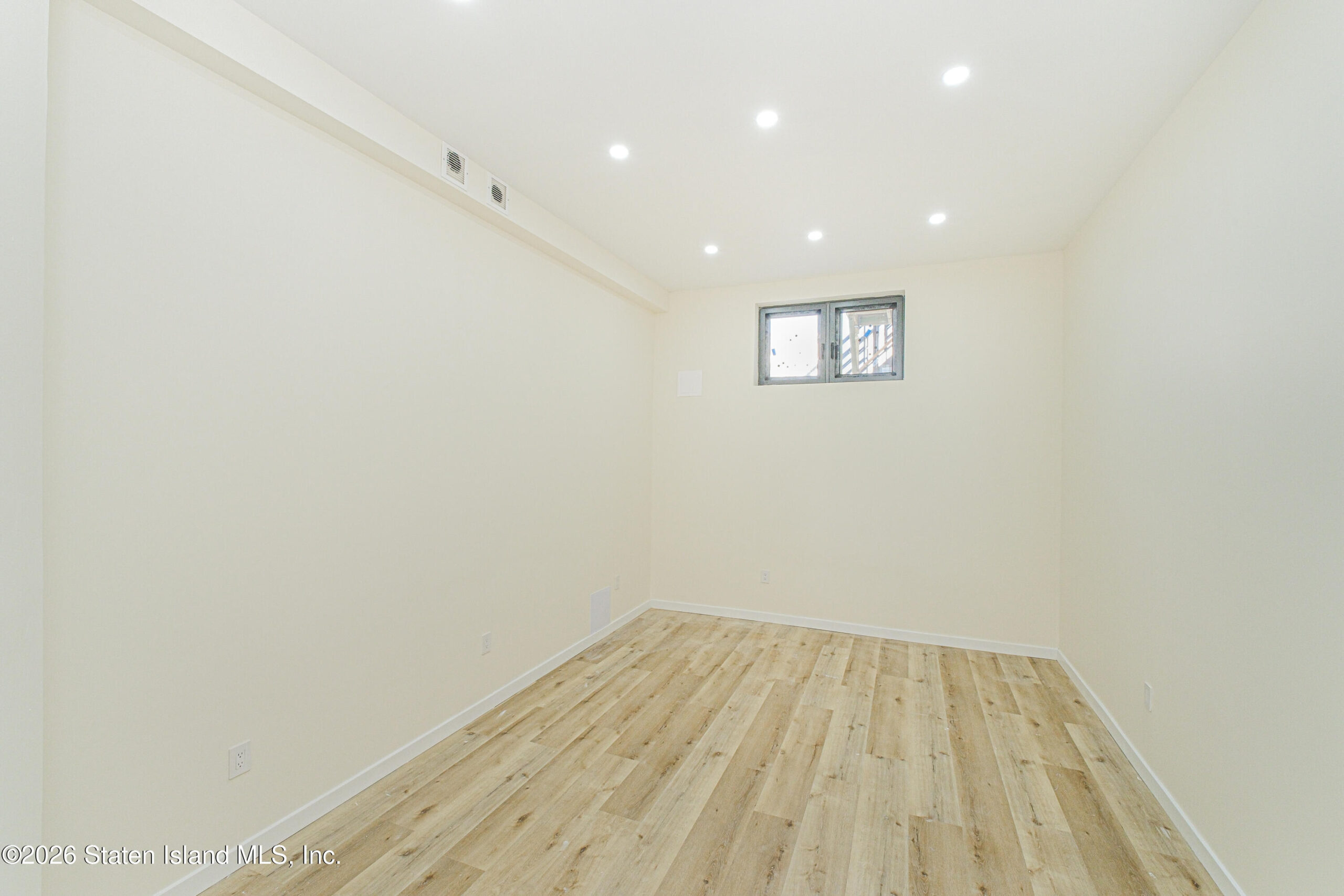 55 Beard Street, Staten Island, NY, 10314 image 27