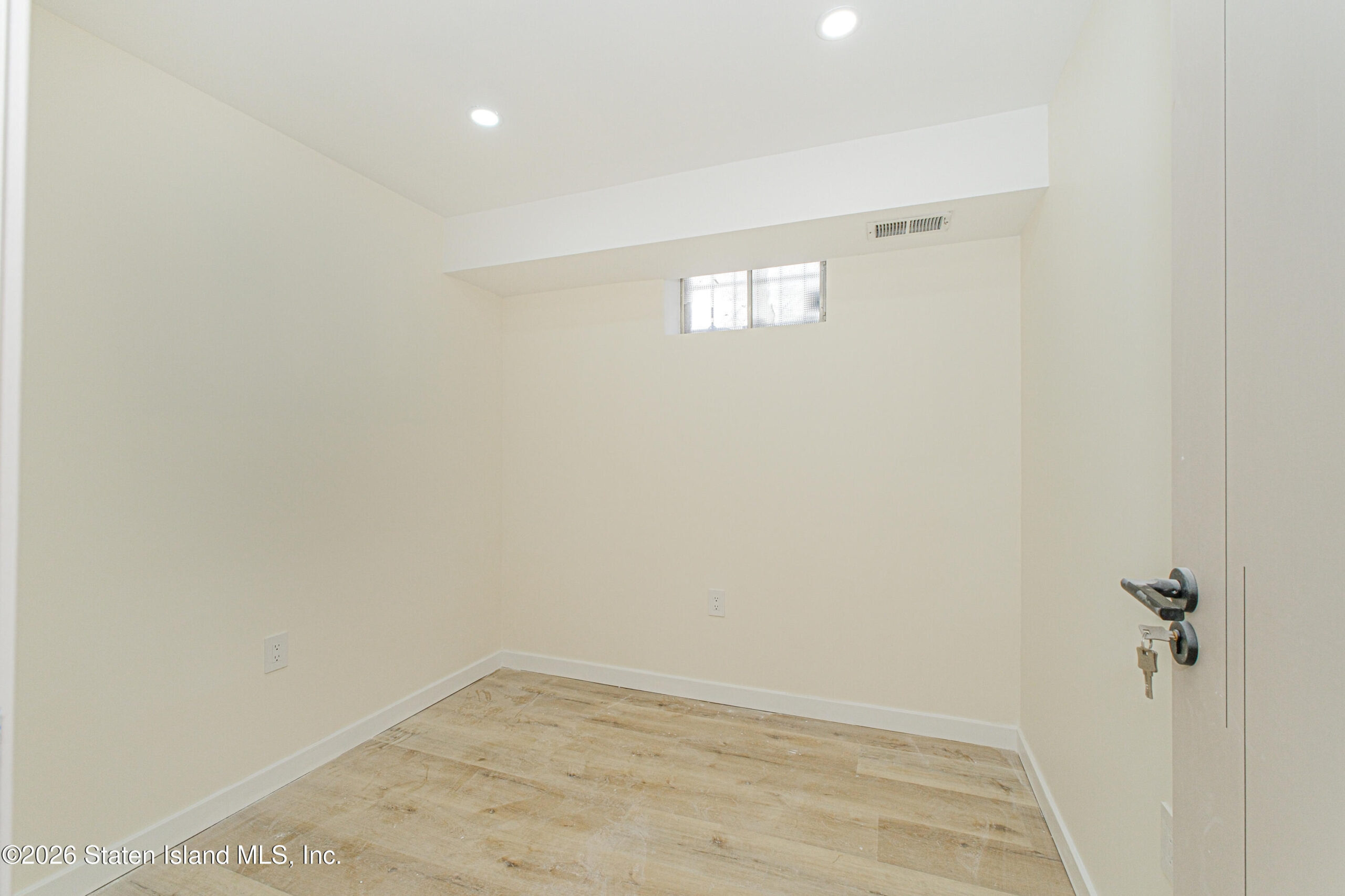 55 Beard Street, Staten Island, NY, 10314 image 28