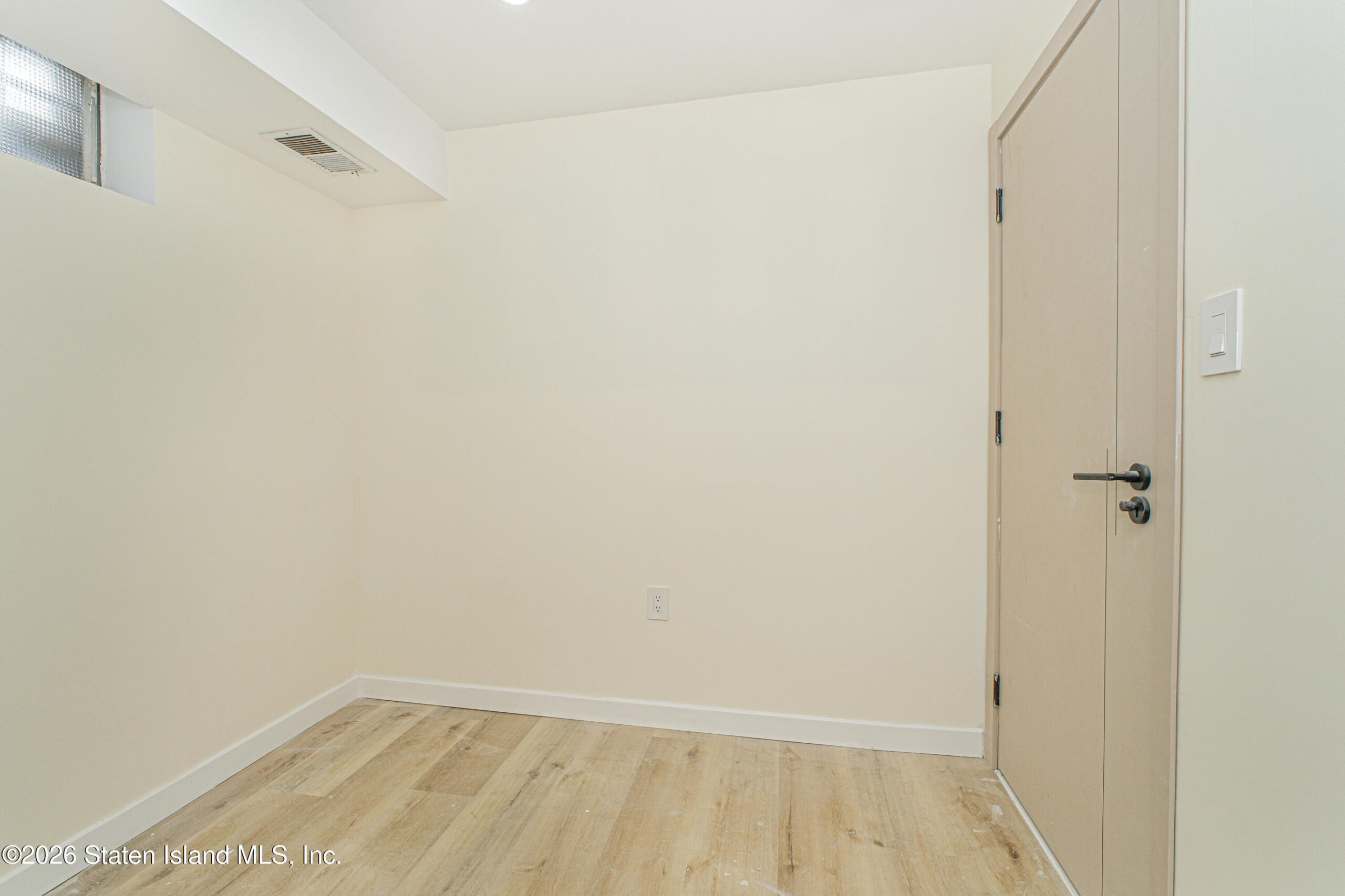 55 Beard Street, Staten Island, NY, 10314 image 29