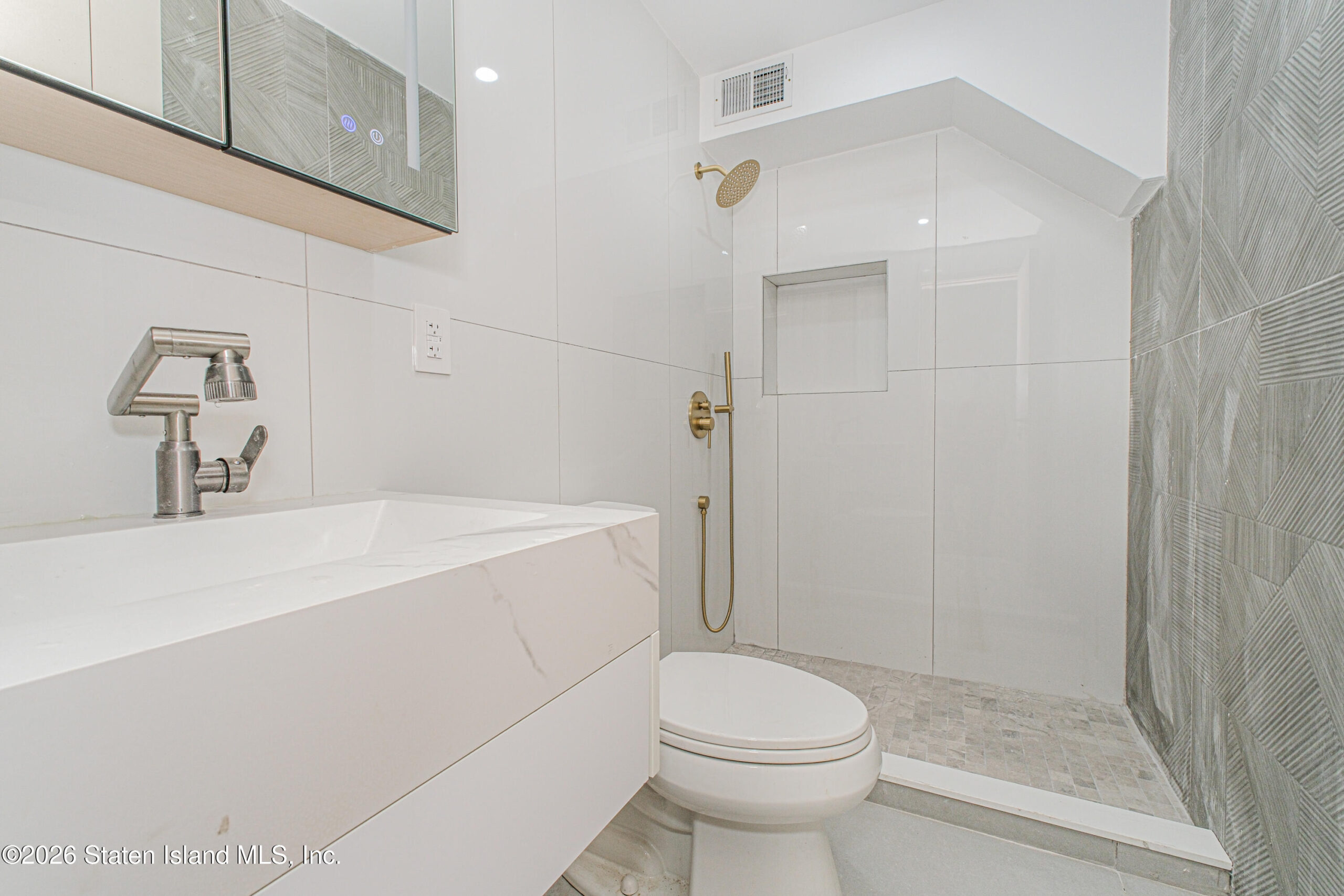 55 Beard Street, Staten Island, NY, 10314 image 30