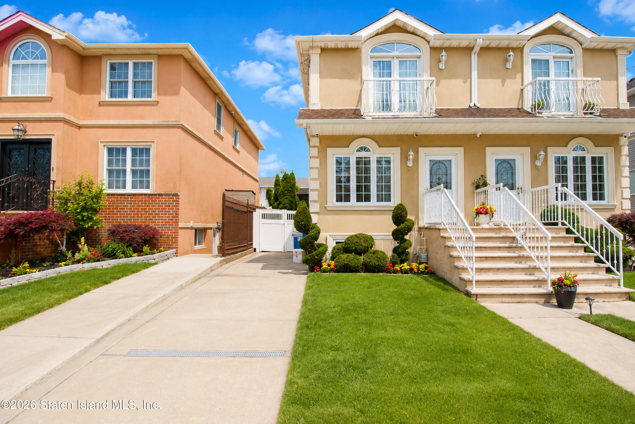 172 Hopkins Avenue Image 2