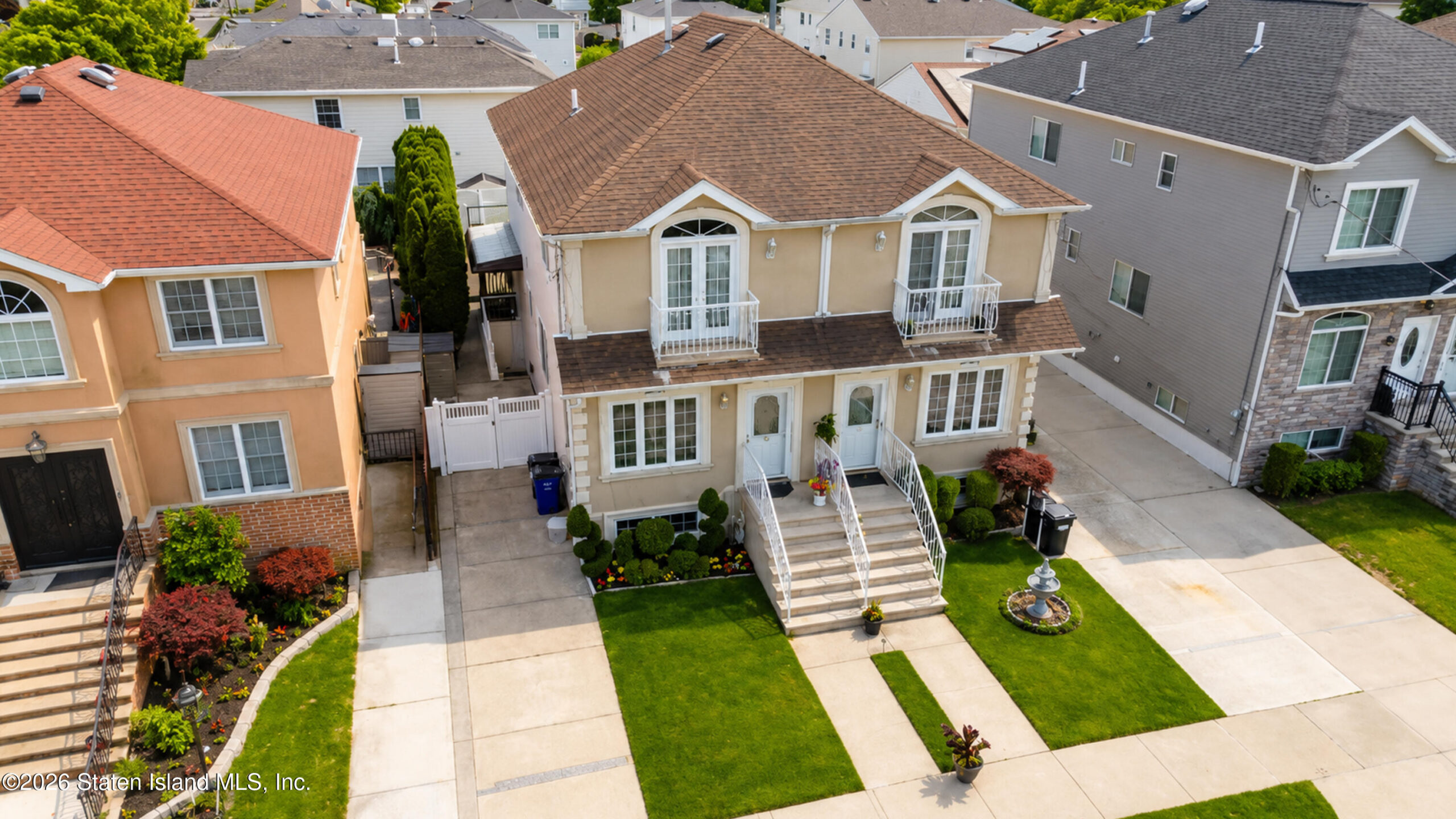 172 Hopkins Avenue Image 3
