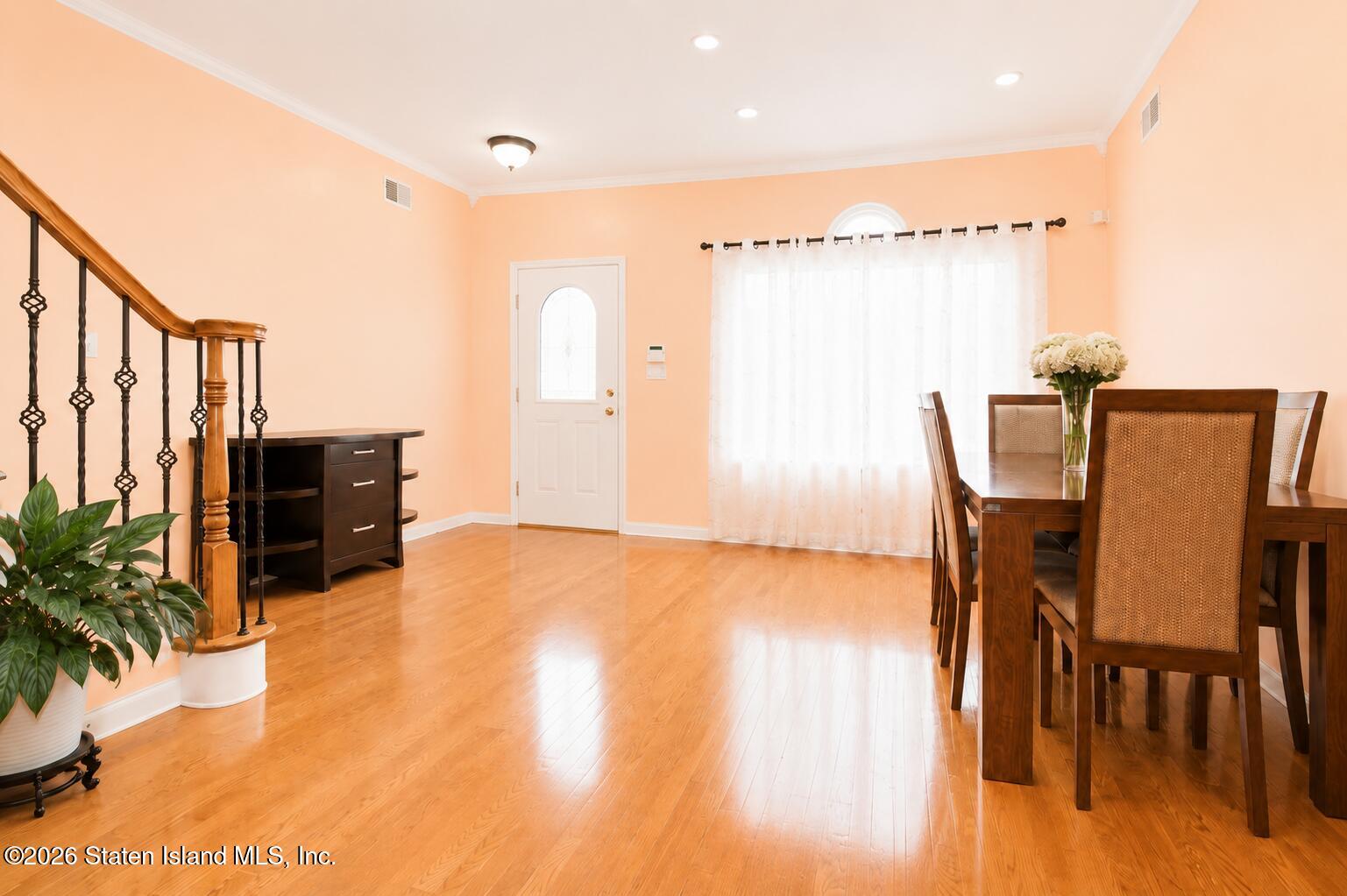 172 Hopkins Avenue Image 4