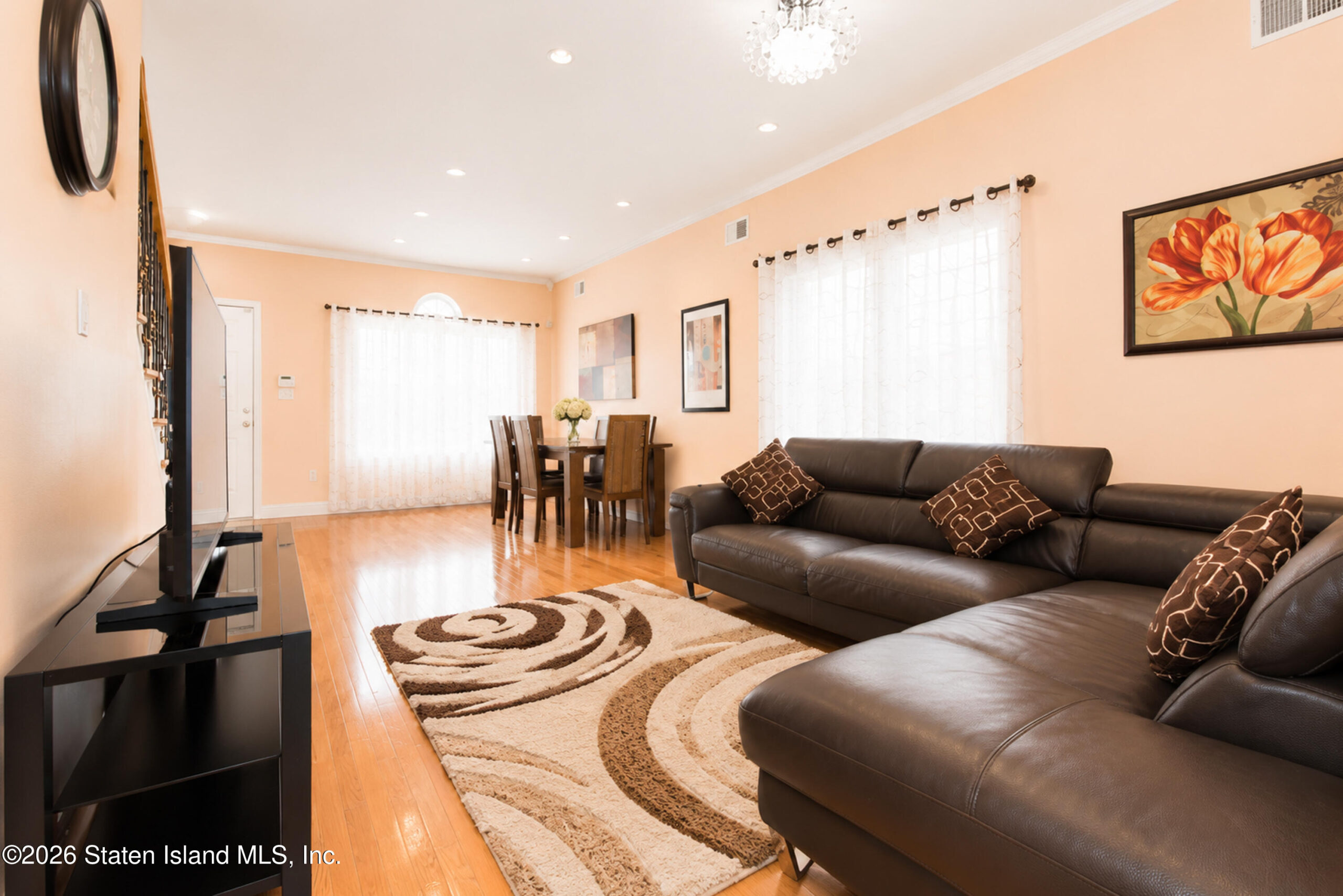 172 Hopkins Avenue Image 5