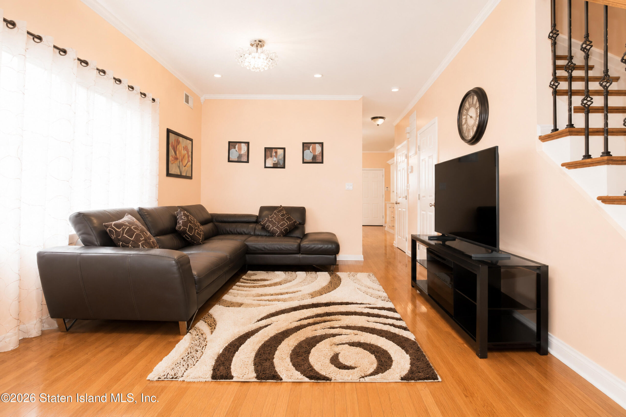 172 Hopkins Avenue, Staten Island, NY, 10306 image 6