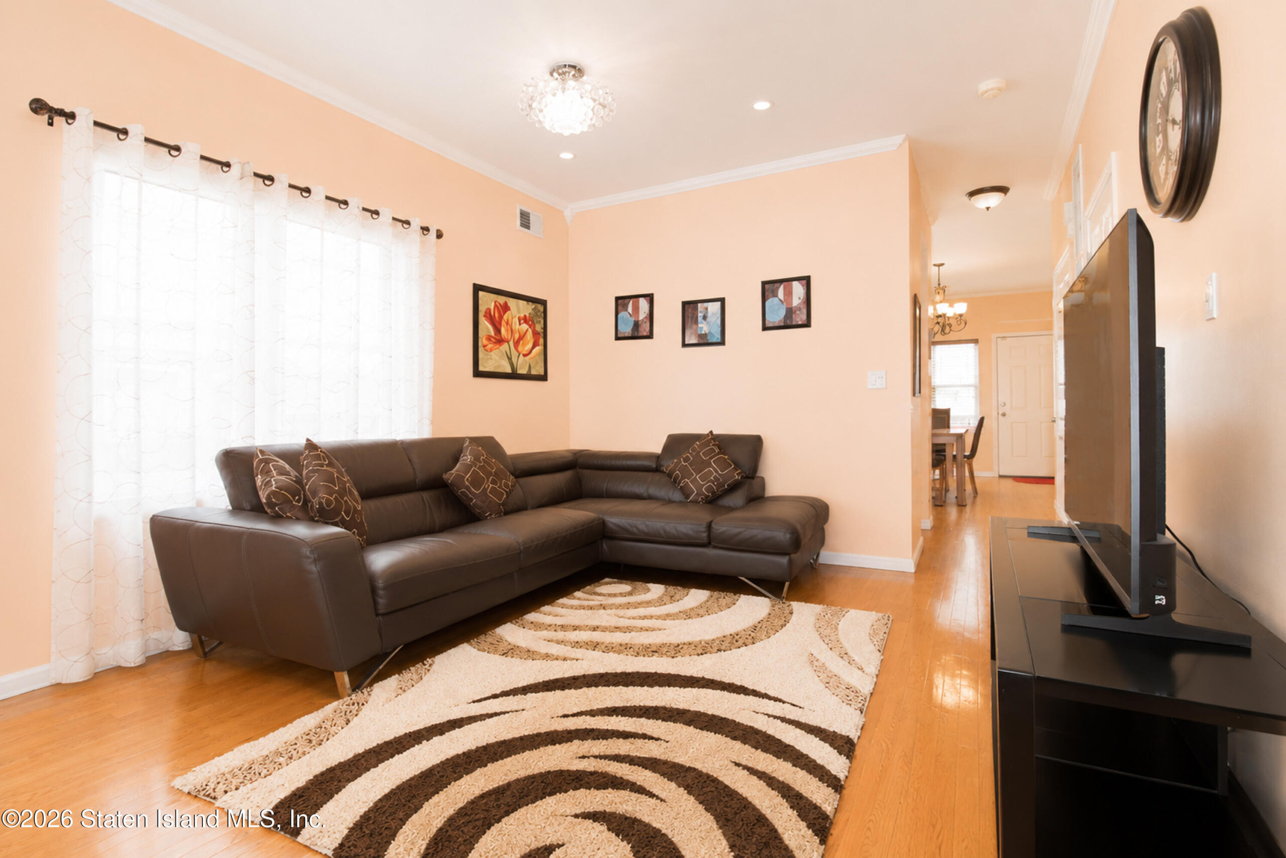 172 Hopkins Avenue, Staten Island, NY, 10306 image 7