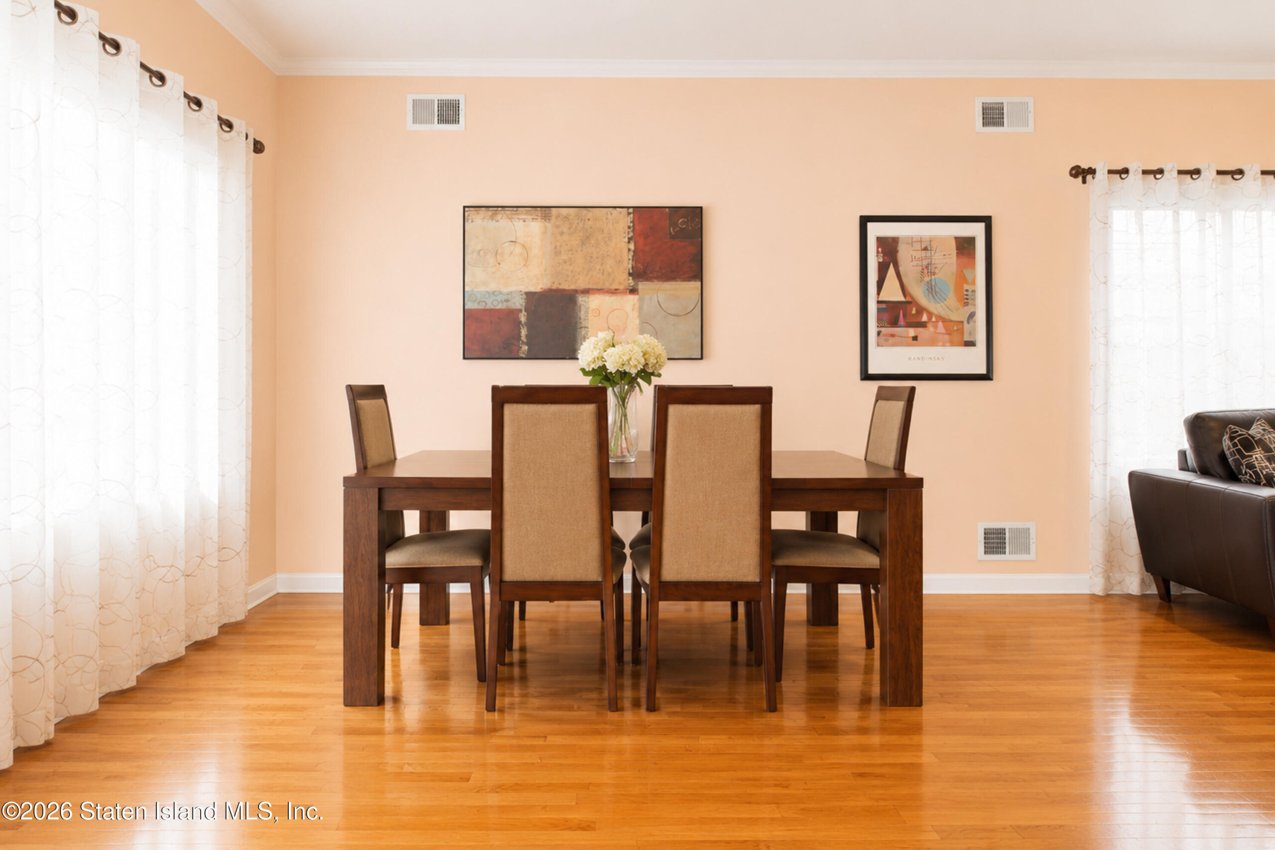 172 Hopkins Avenue, Staten Island, NY, 10306 image 8