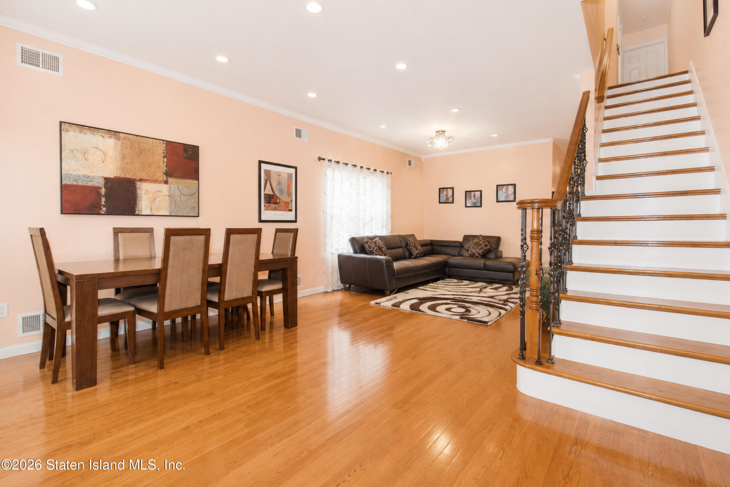 172 Hopkins Avenue, Staten Island, NY, 10306 image 9