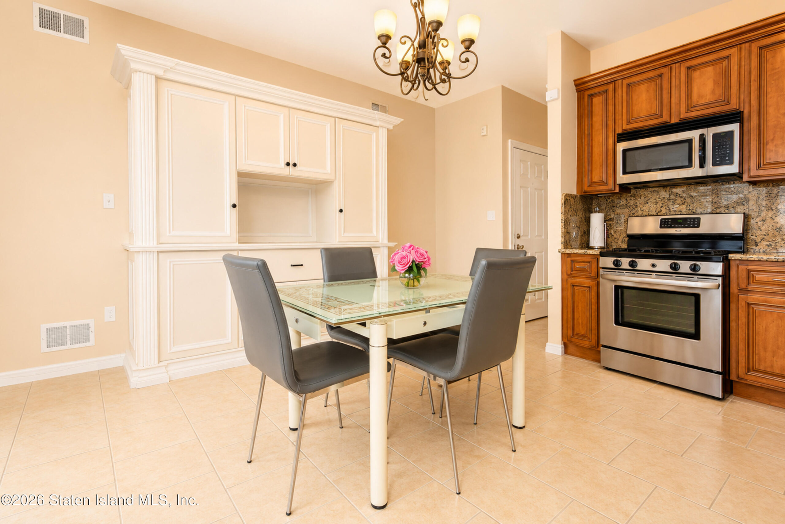 172 Hopkins Avenue, Staten Island, NY, 10306 image 11