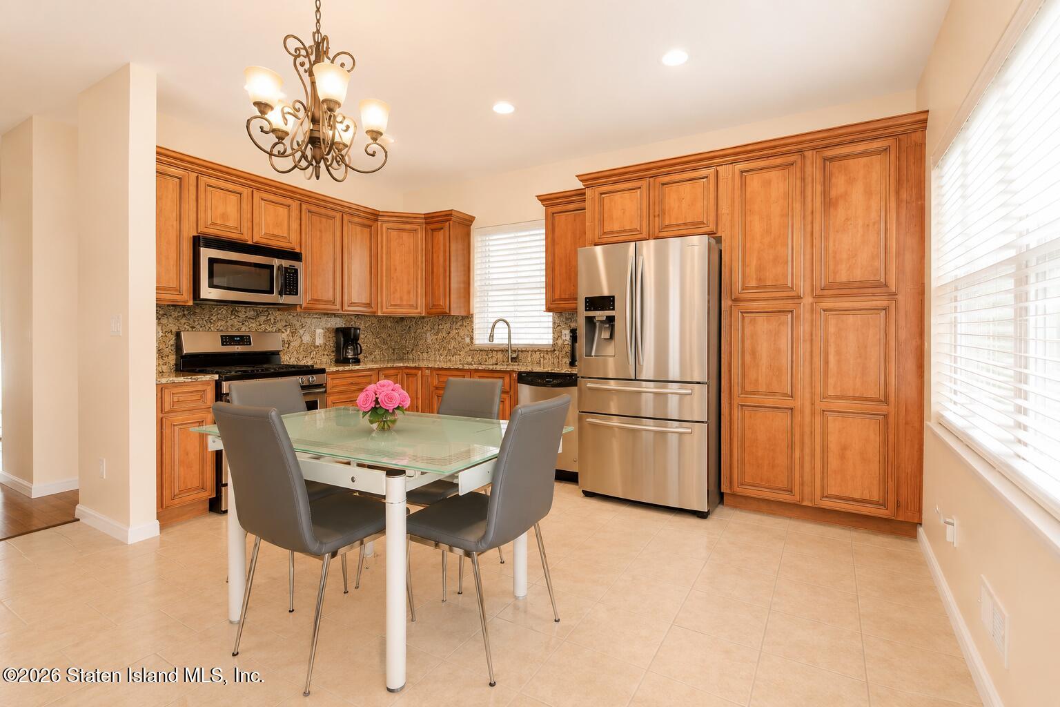 172 Hopkins Avenue, Staten Island, NY, 10306 image 13