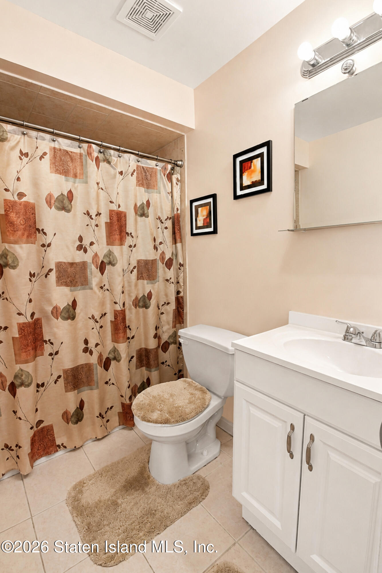 172 Hopkins Avenue, Staten Island, NY, 10306 image 14