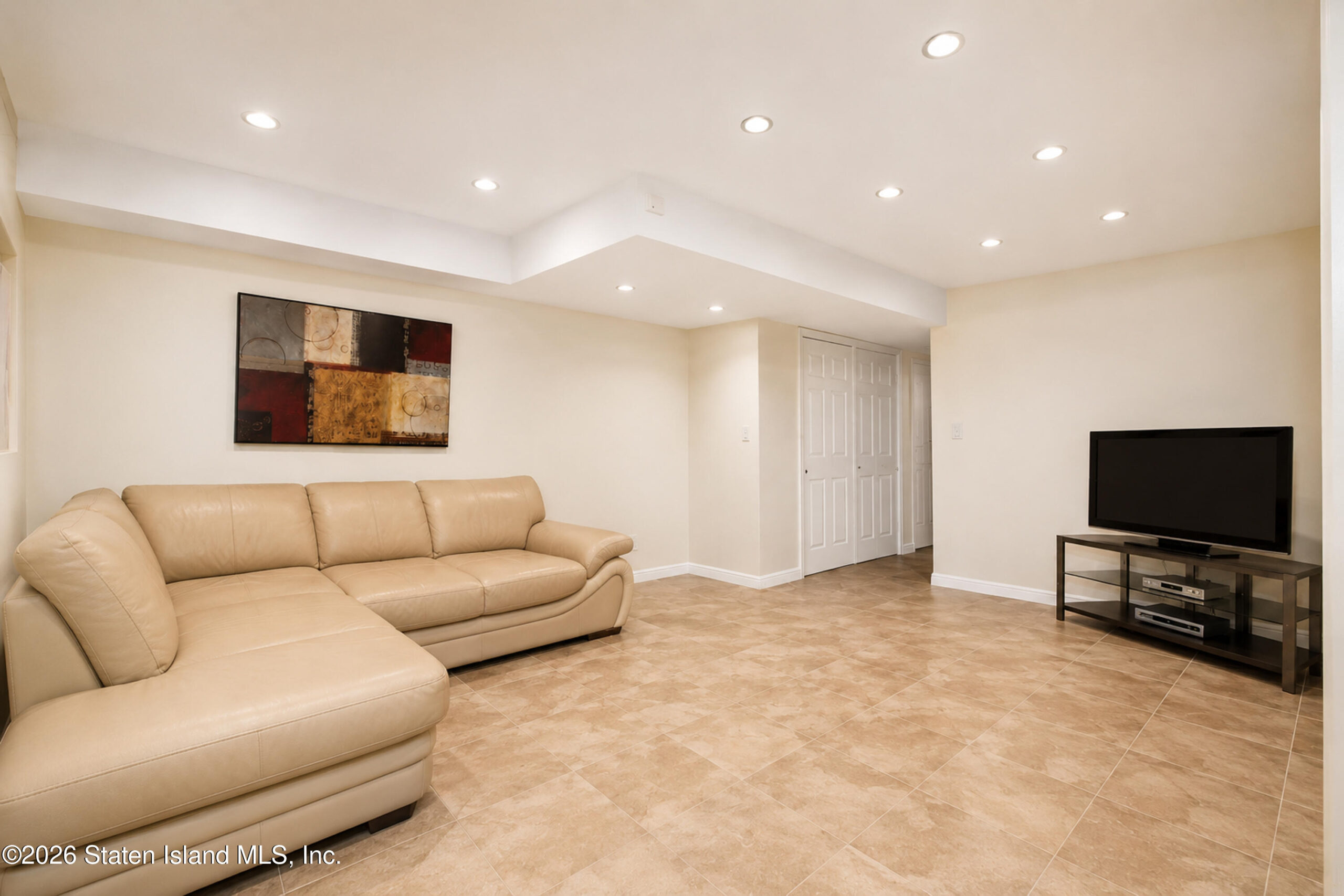172 Hopkins Avenue, Staten Island, NY, 10306 image 15