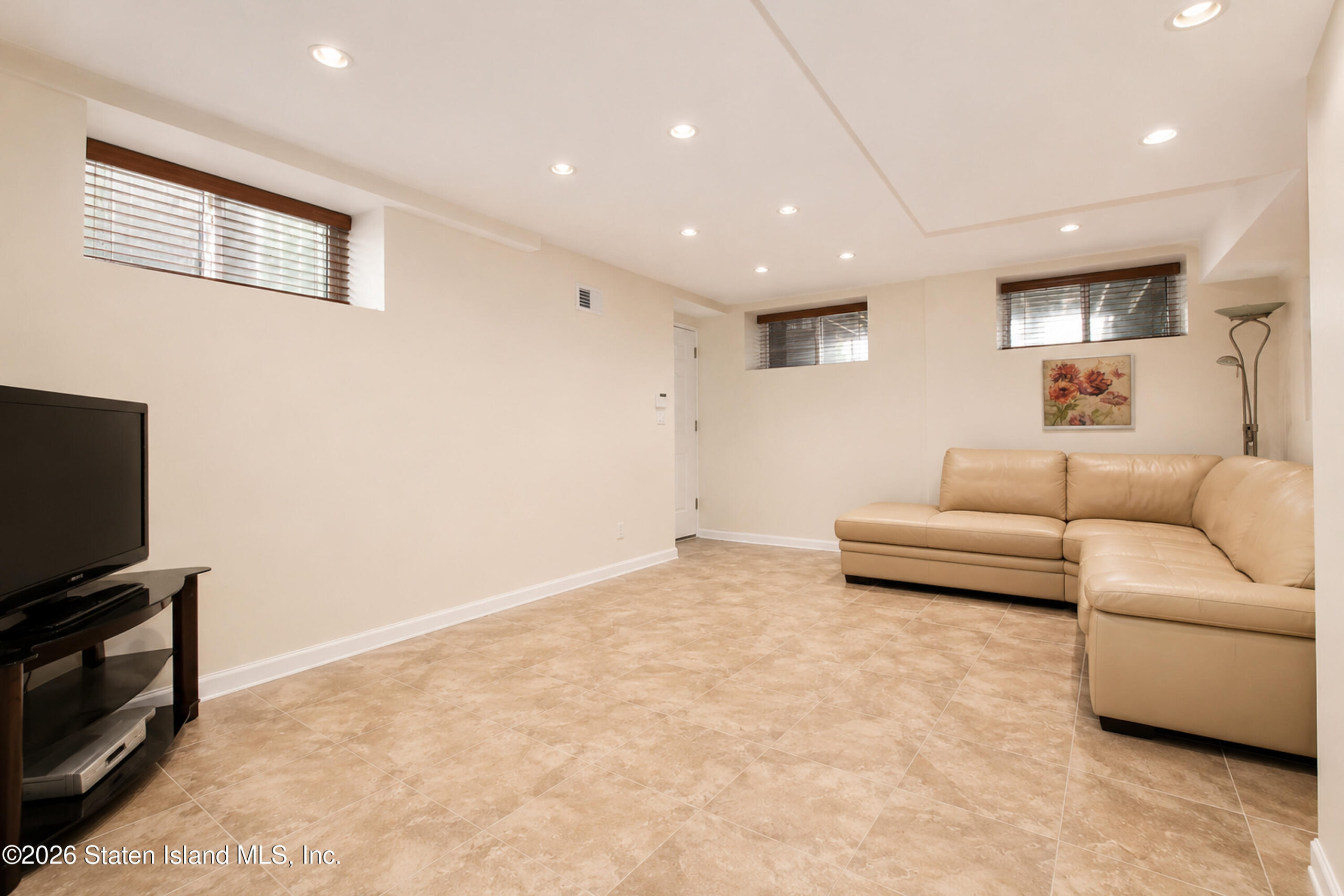 172 Hopkins Avenue, Staten Island, NY, 10306 image 17