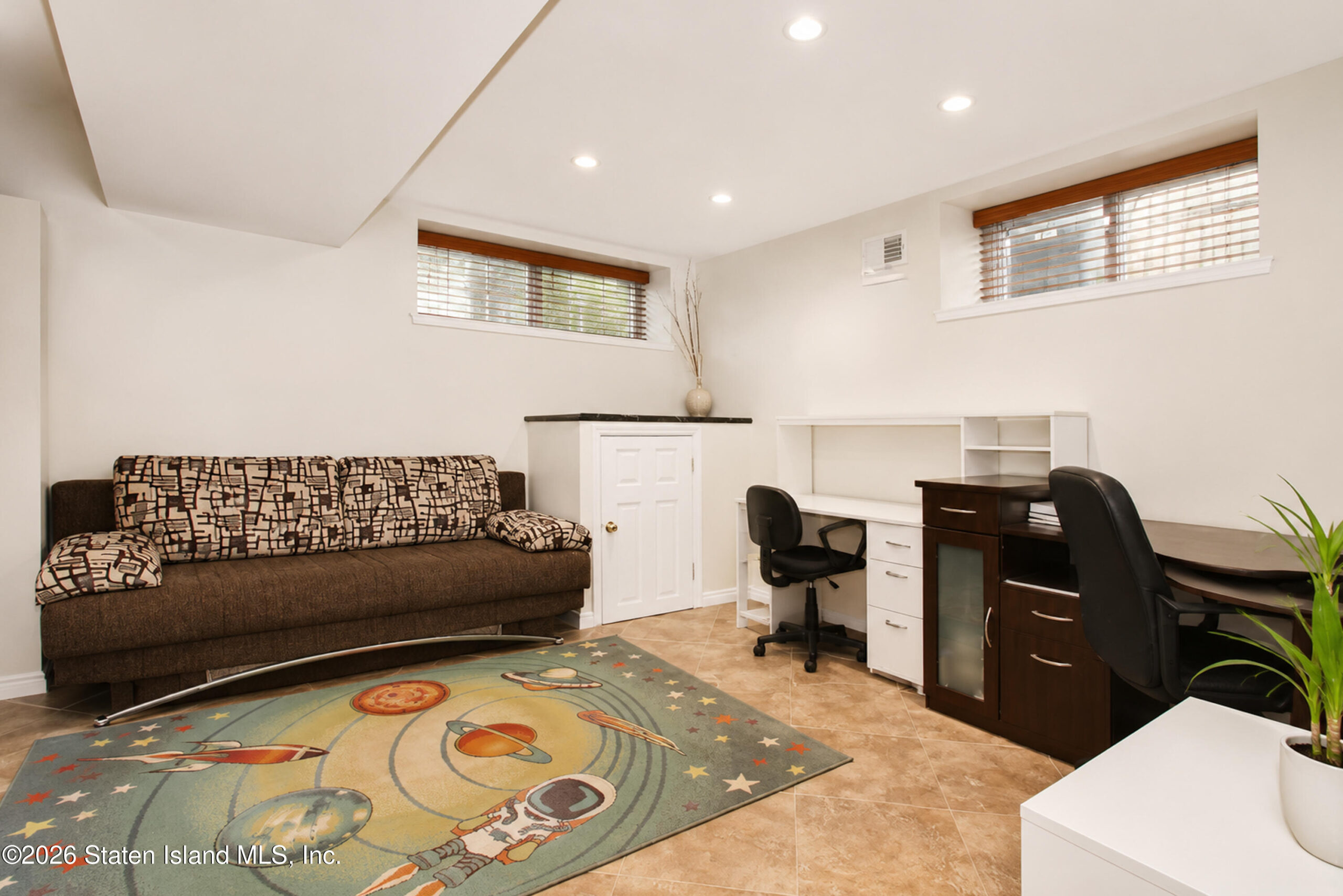 172 Hopkins Avenue, Staten Island, NY, 10306 image 19