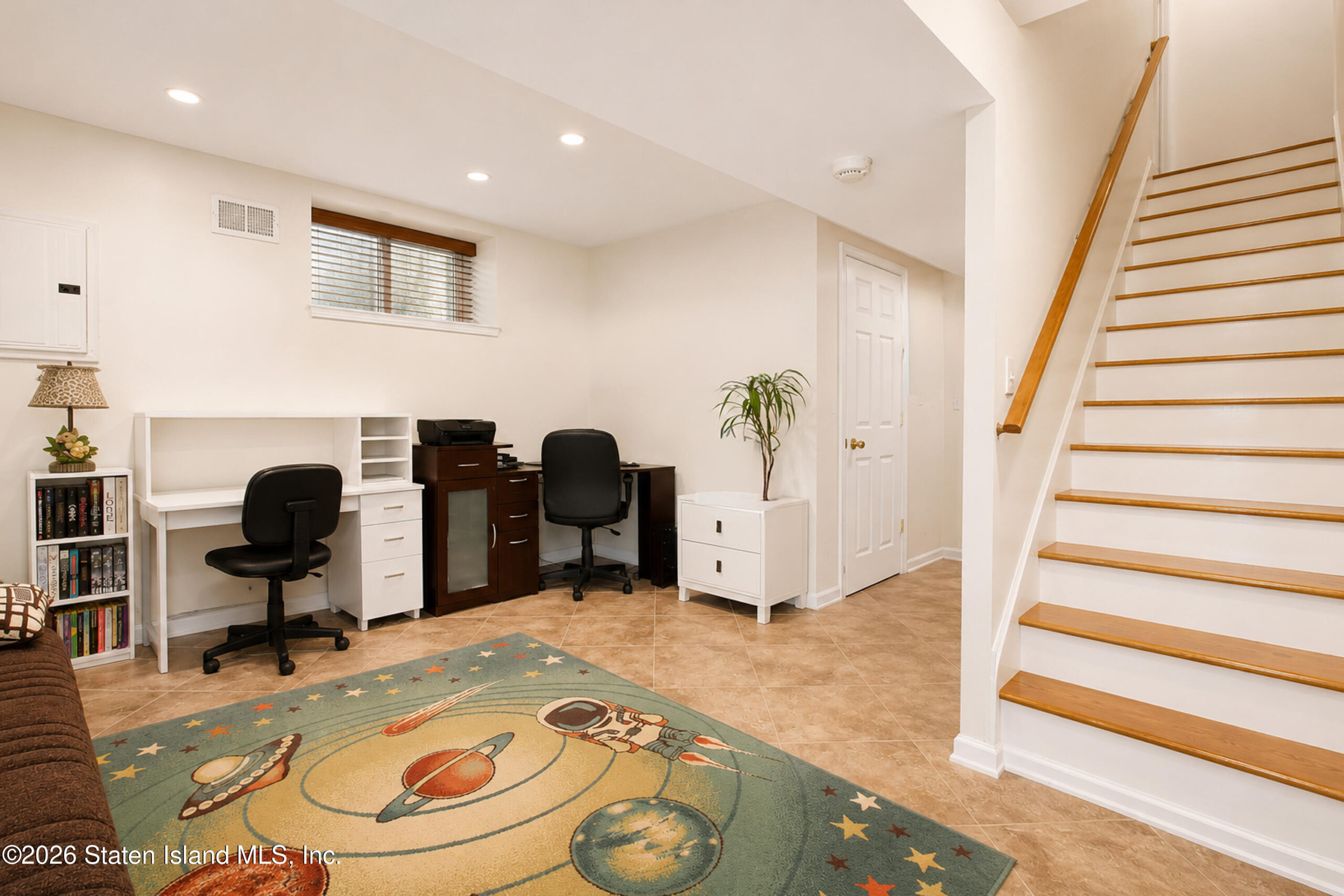 172 Hopkins Avenue, Staten Island, NY, 10306 image 20