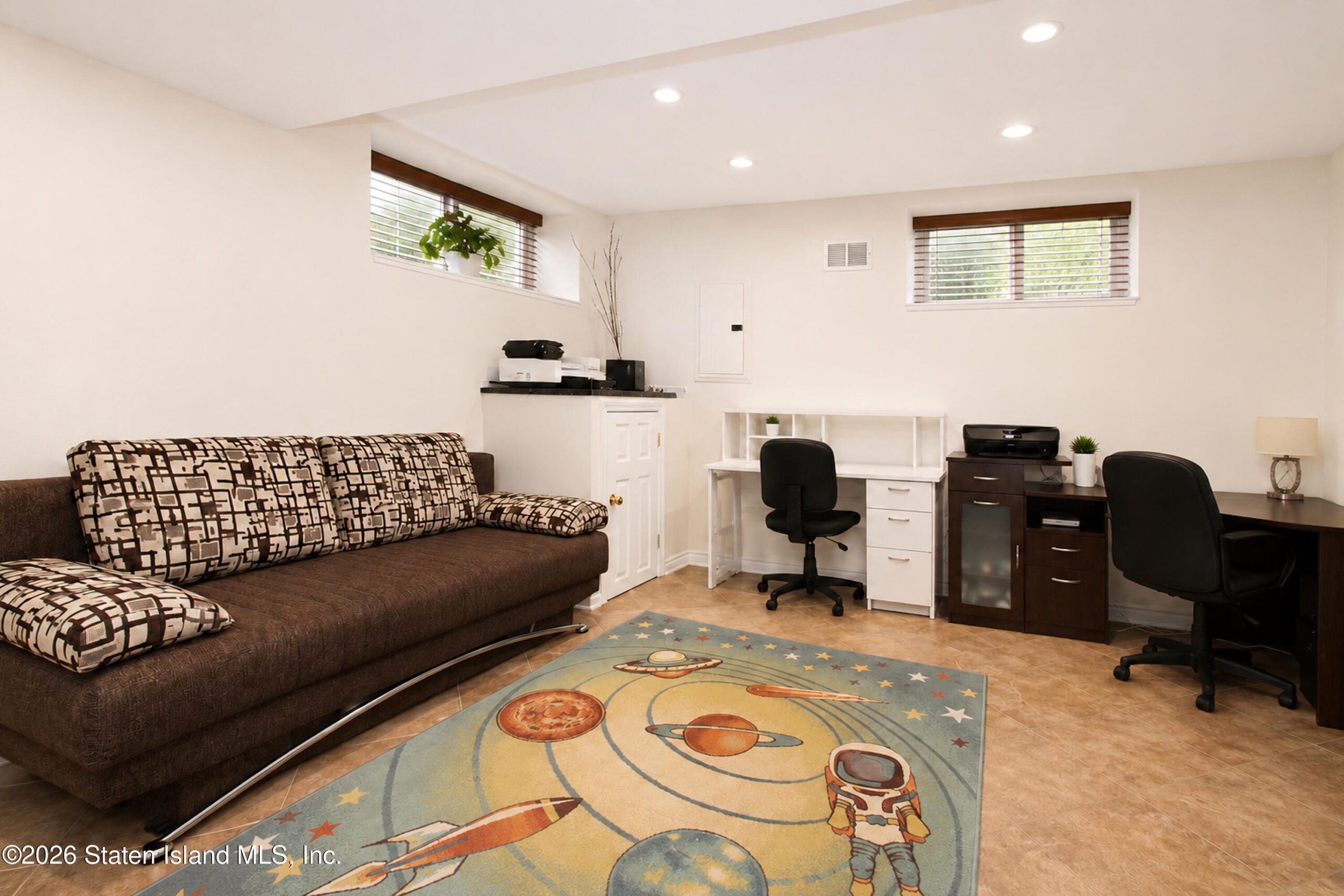 172 Hopkins Avenue, Staten Island, NY, 10306 image 21