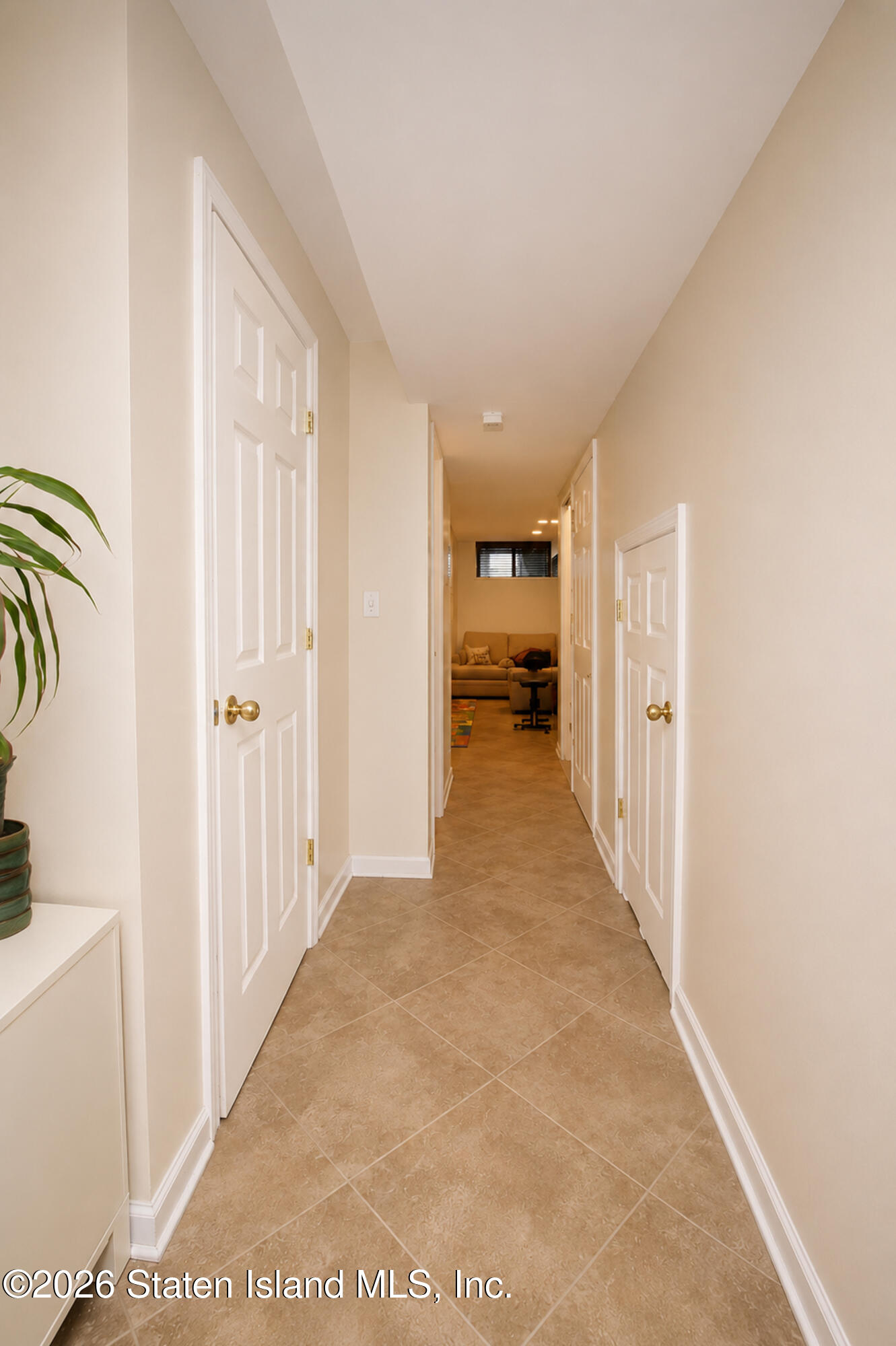 172 Hopkins Avenue, Staten Island, NY, 10306 image 23