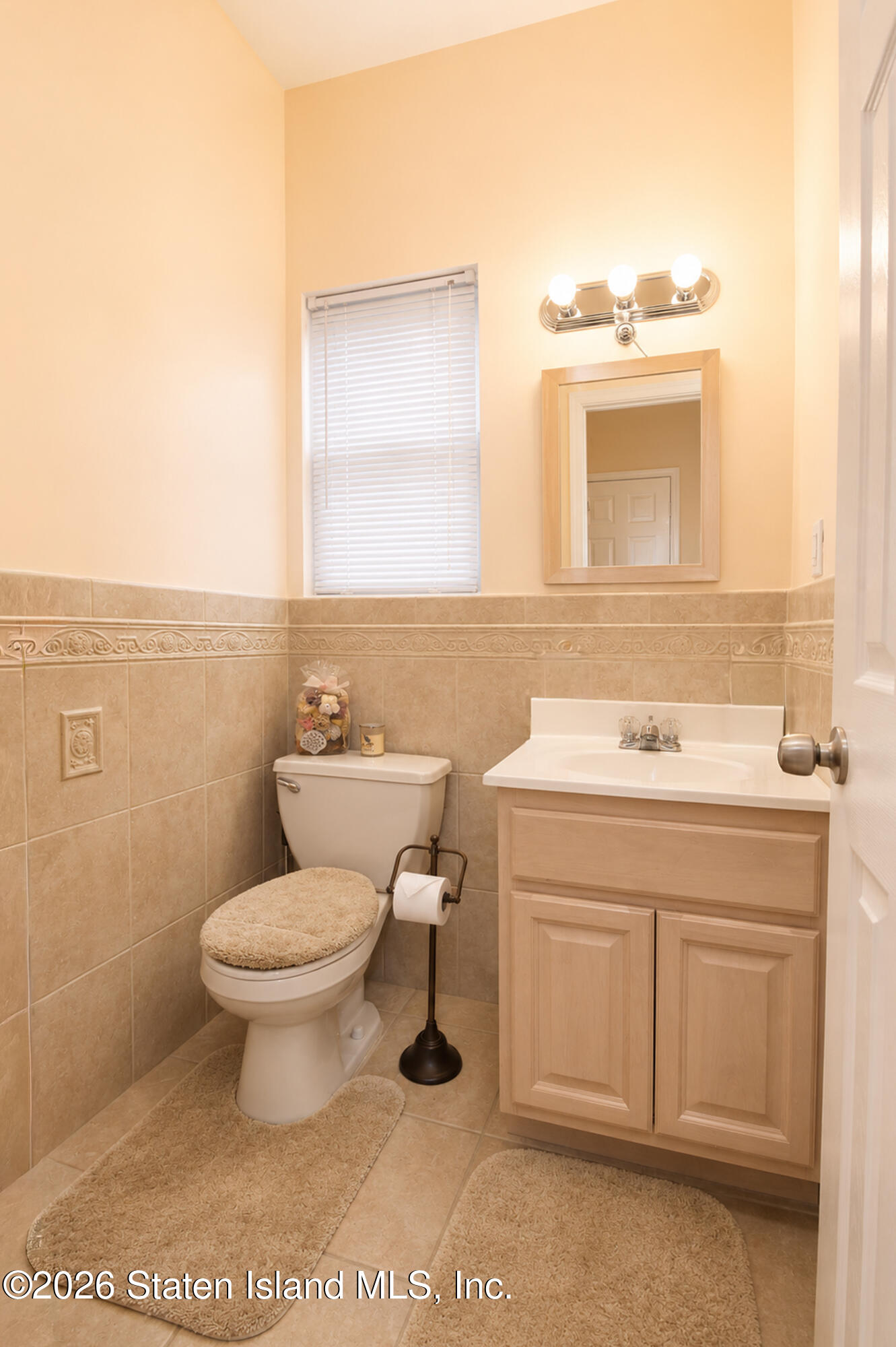 172 Hopkins Avenue, Staten Island, NY, 10306 image 24